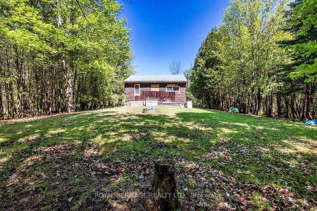 538 Spry Road