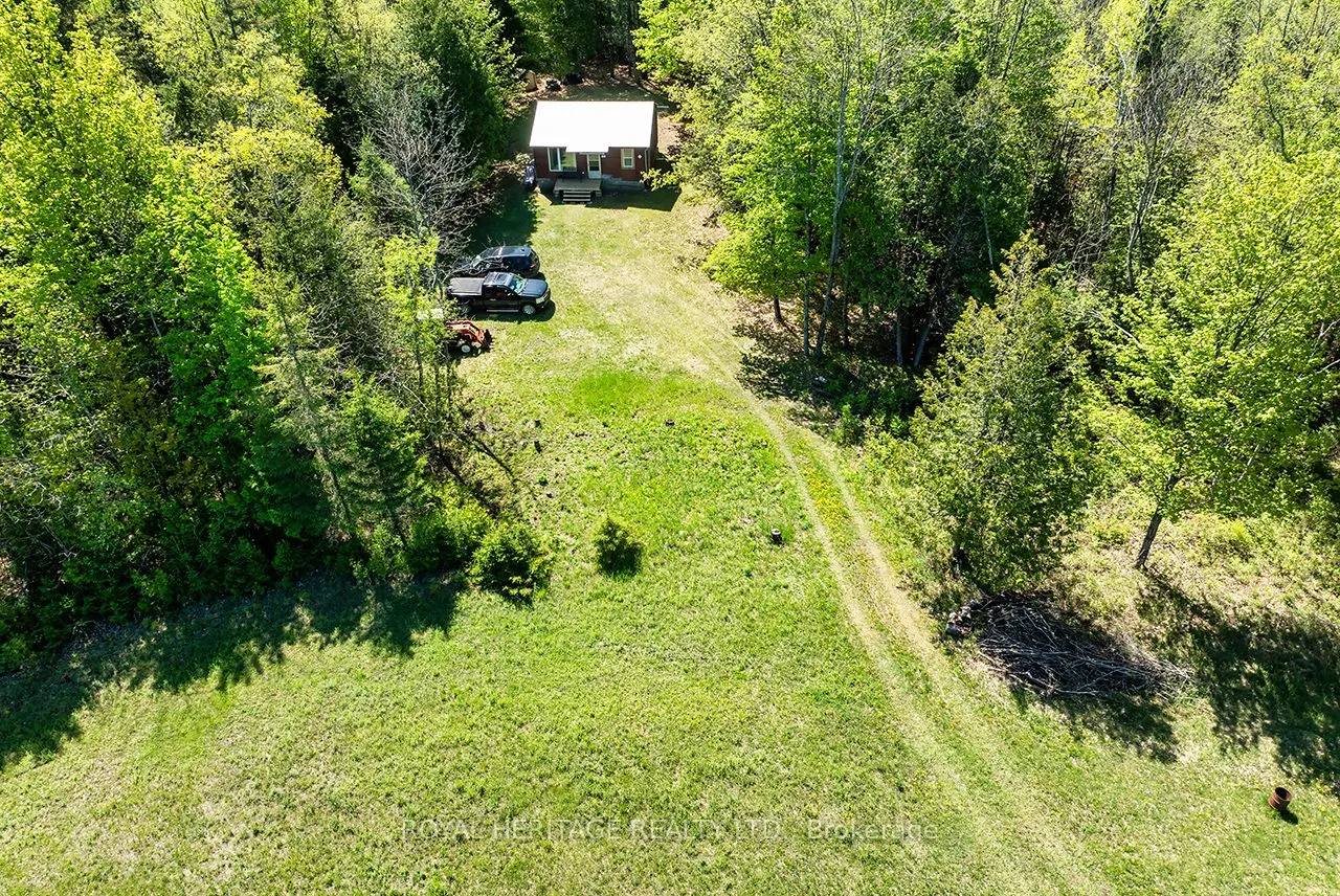 538 Spry Road