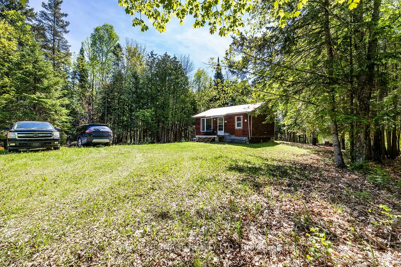 538 Spry Road