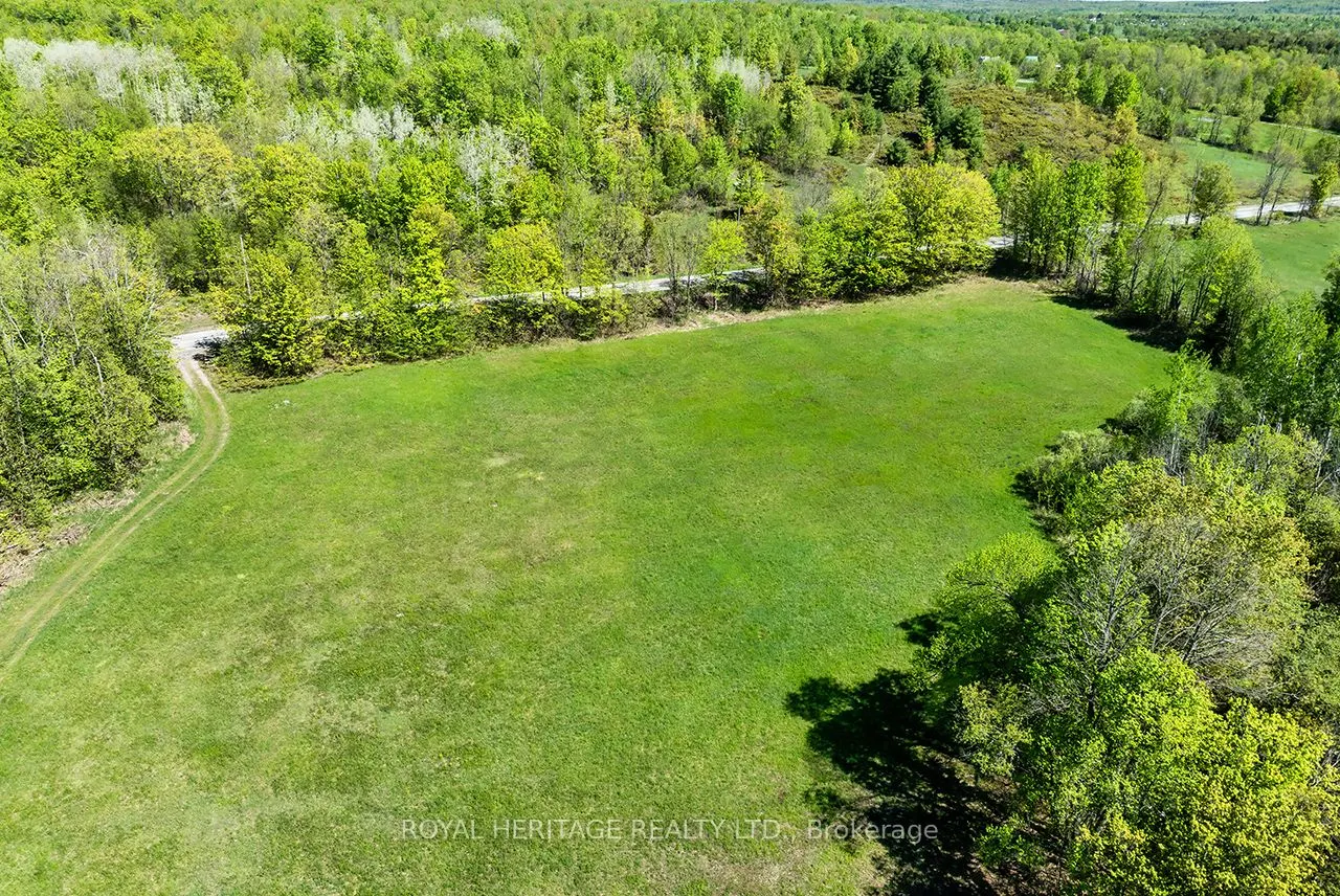 538 Spry Road