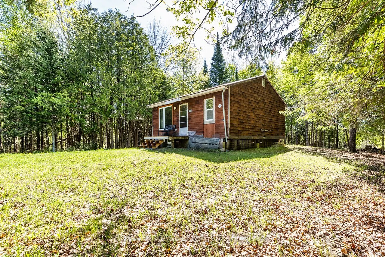 538 Spry Road