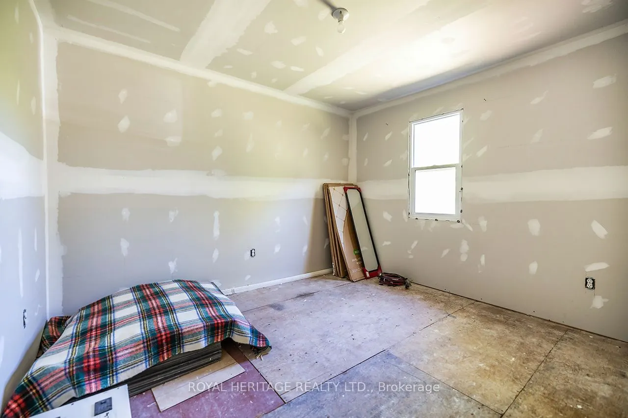 538 Spry Road