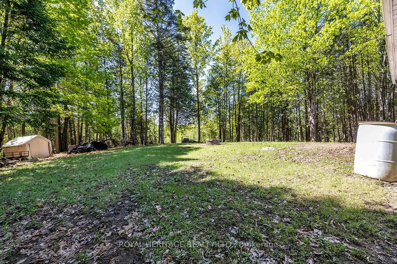 538 Spry Road
