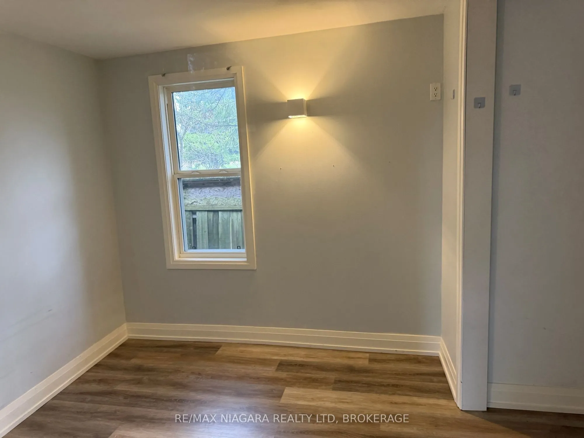 43 Marlatts Road