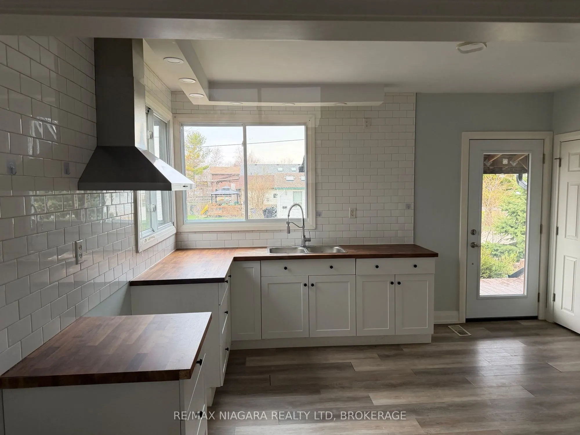 43 Marlatts Road
