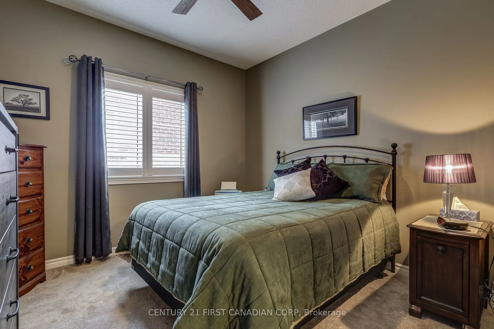 101 Southgate Parkway #11