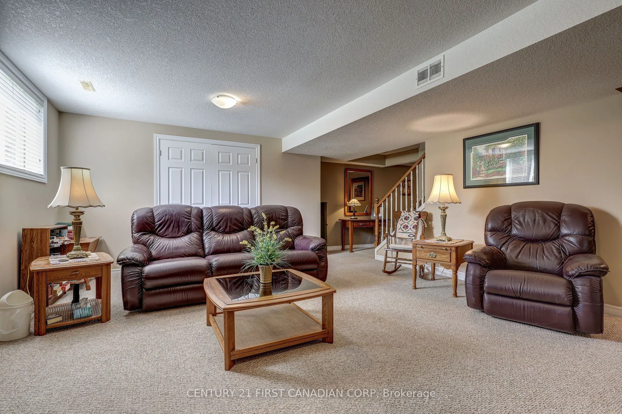 101 Southgate Parkway #11
