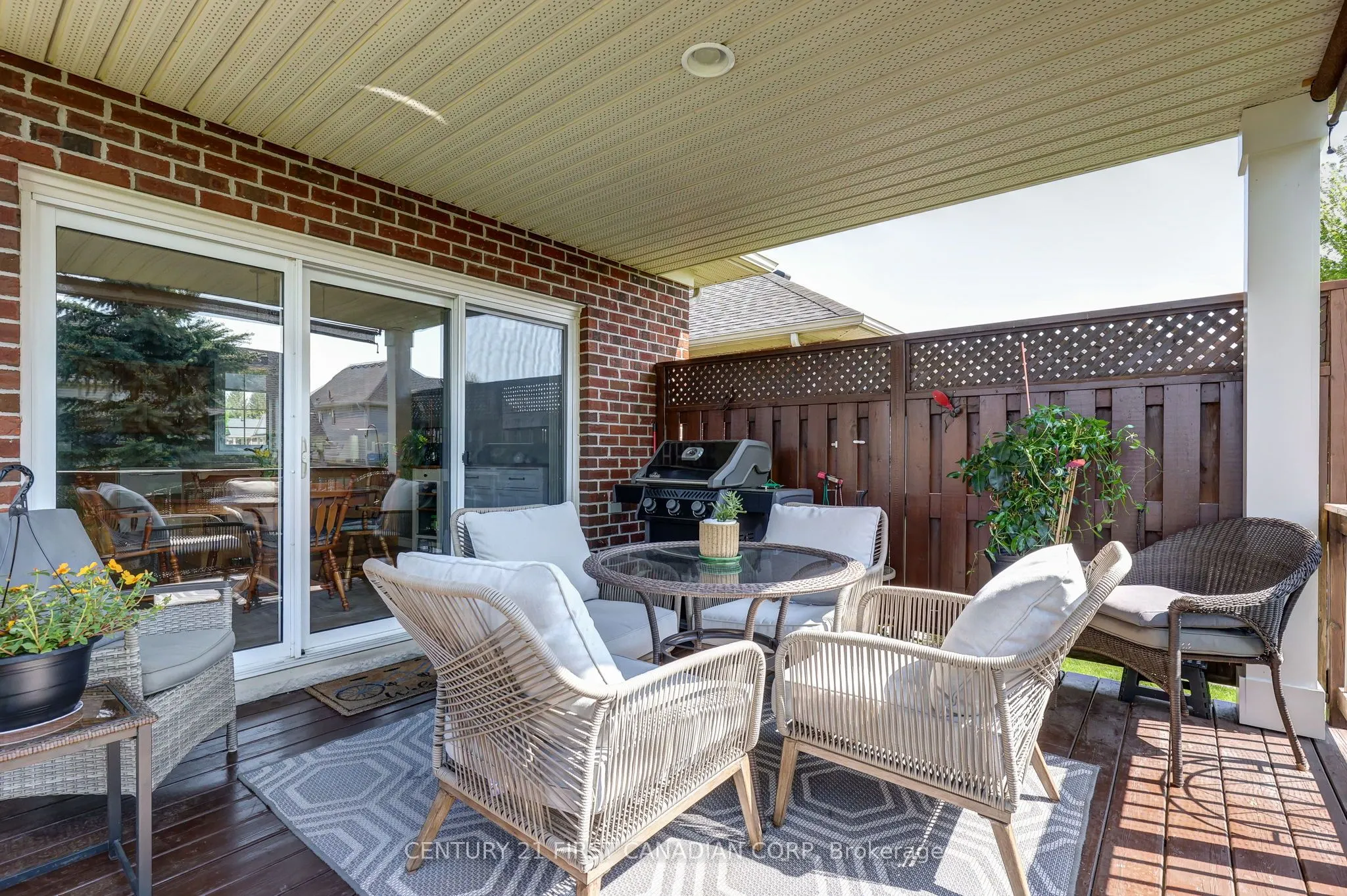 101 Southgate Parkway #11