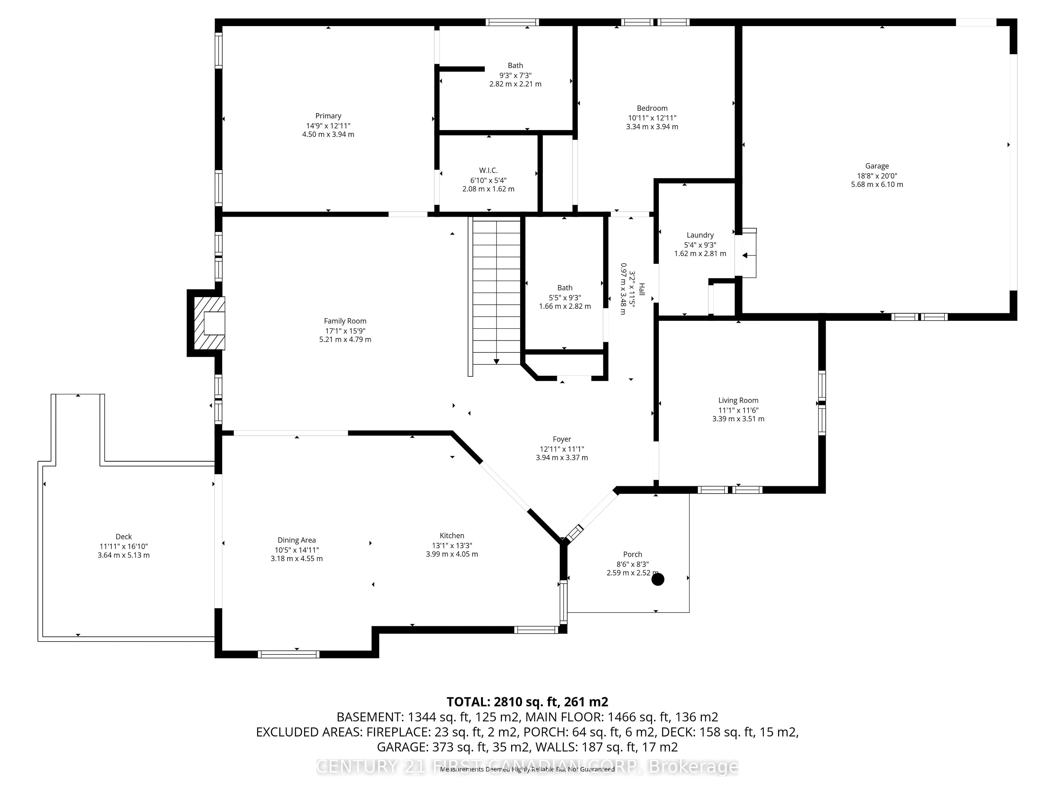 101 Southgate Parkway #11