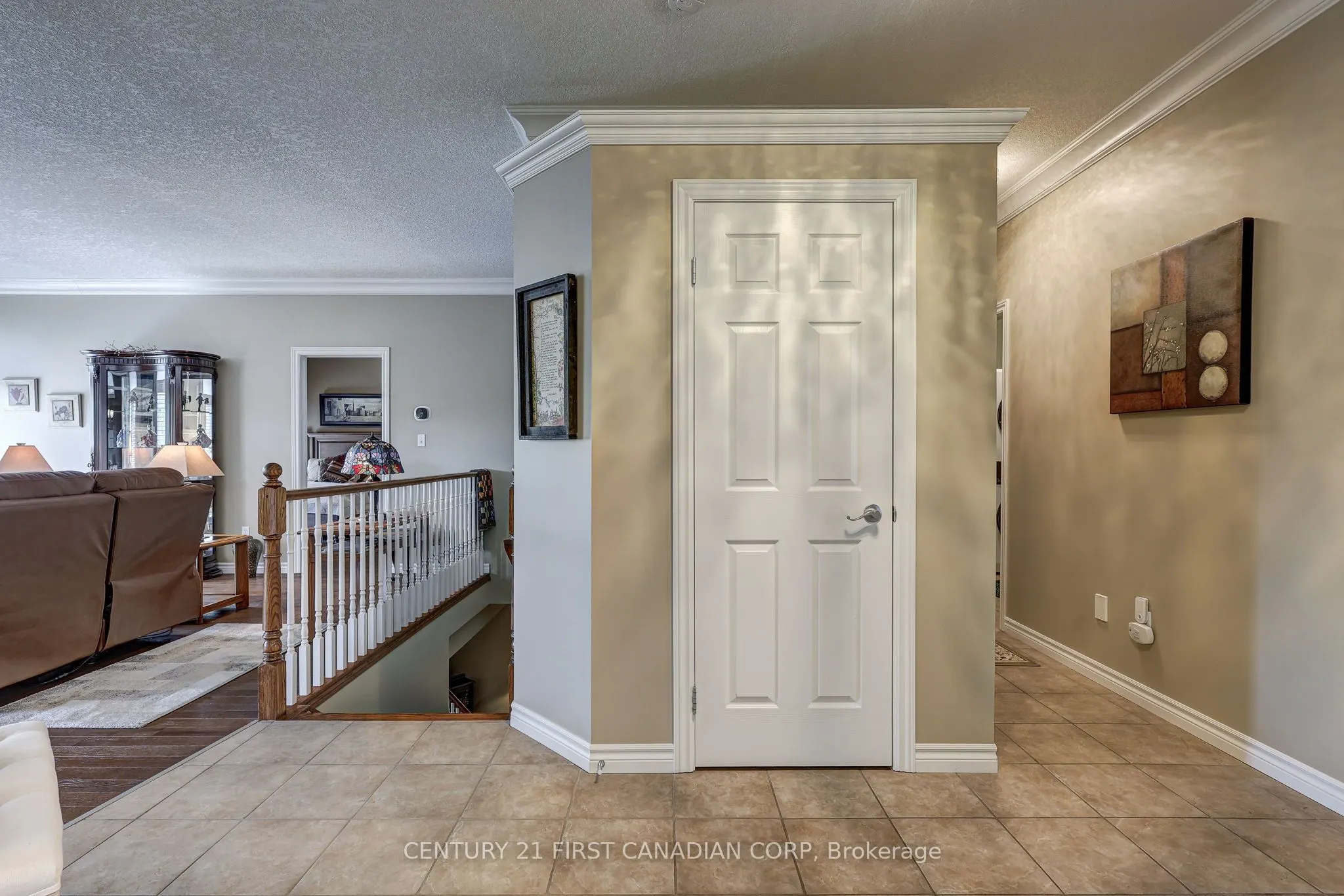 101 Southgate Parkway #11