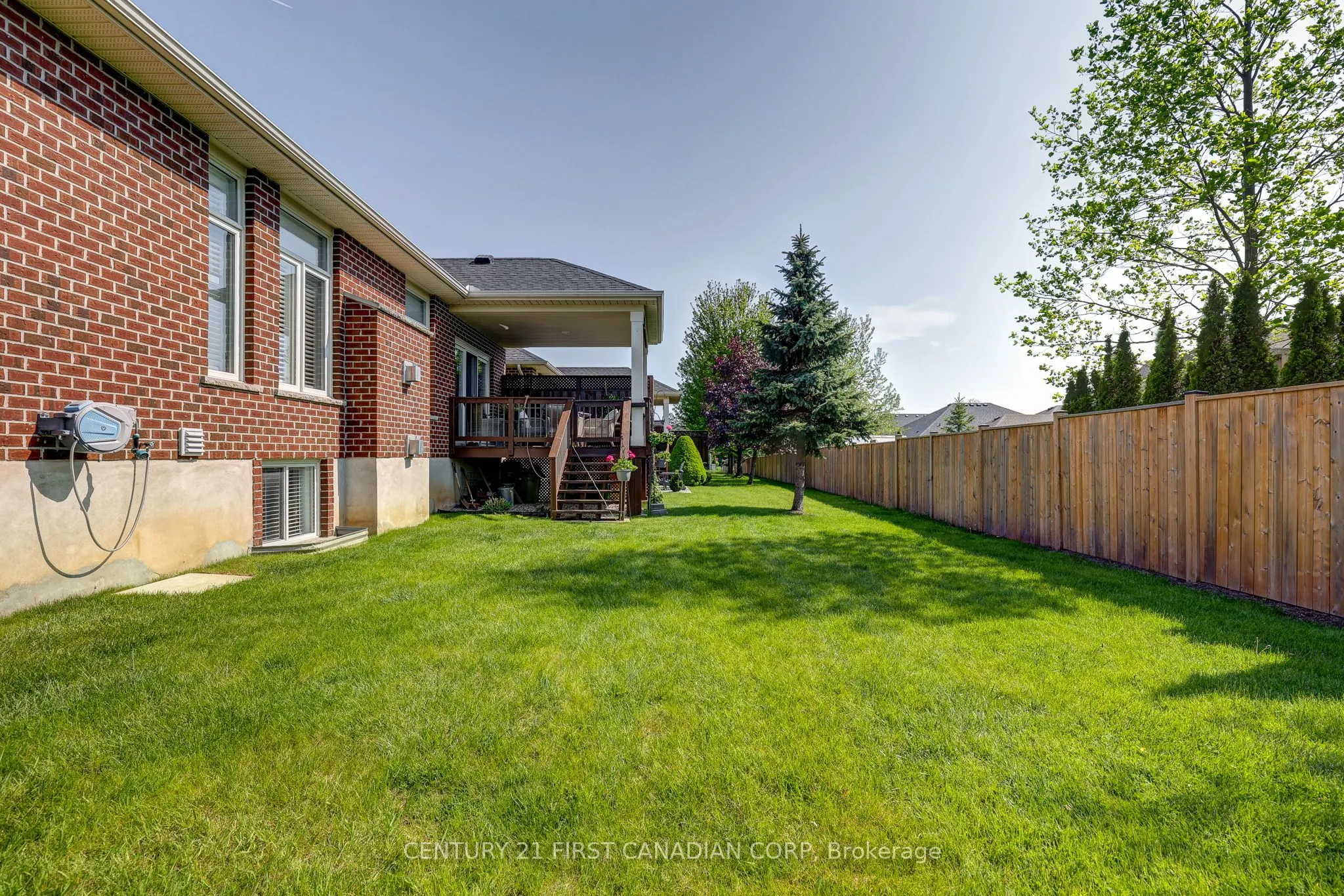 101 Southgate Parkway #11