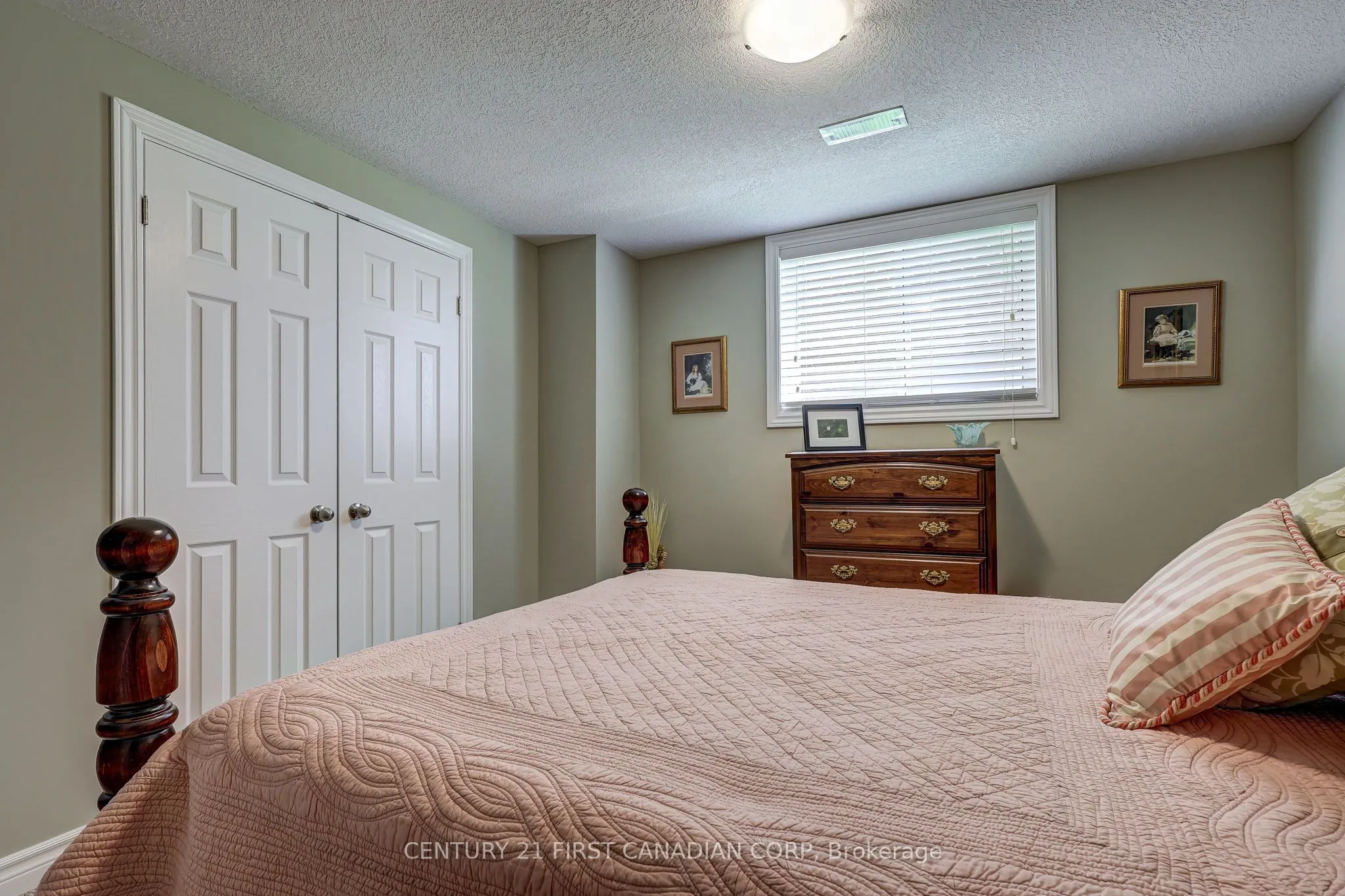 101 Southgate Parkway #11