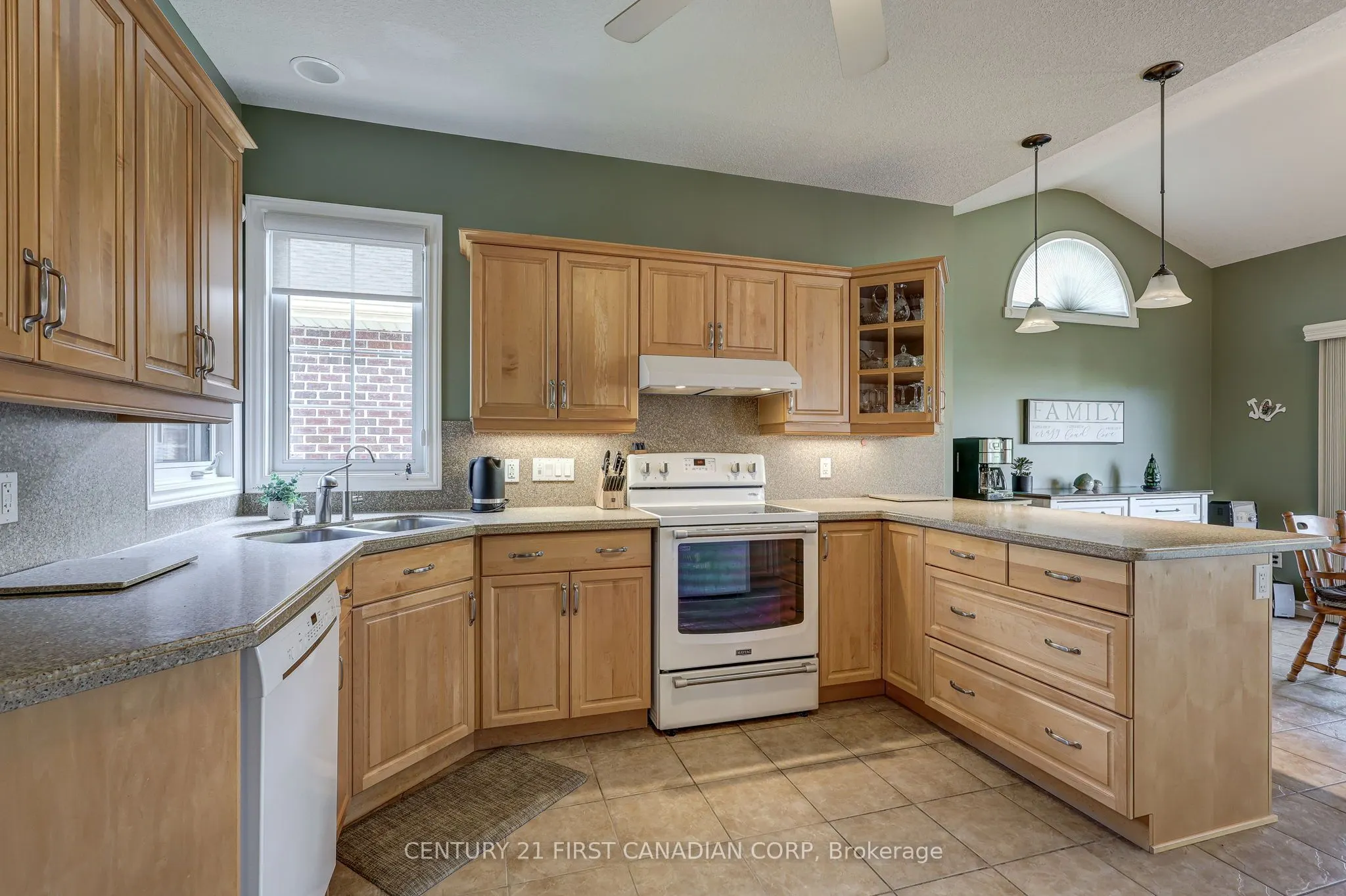 101 Southgate Parkway #11