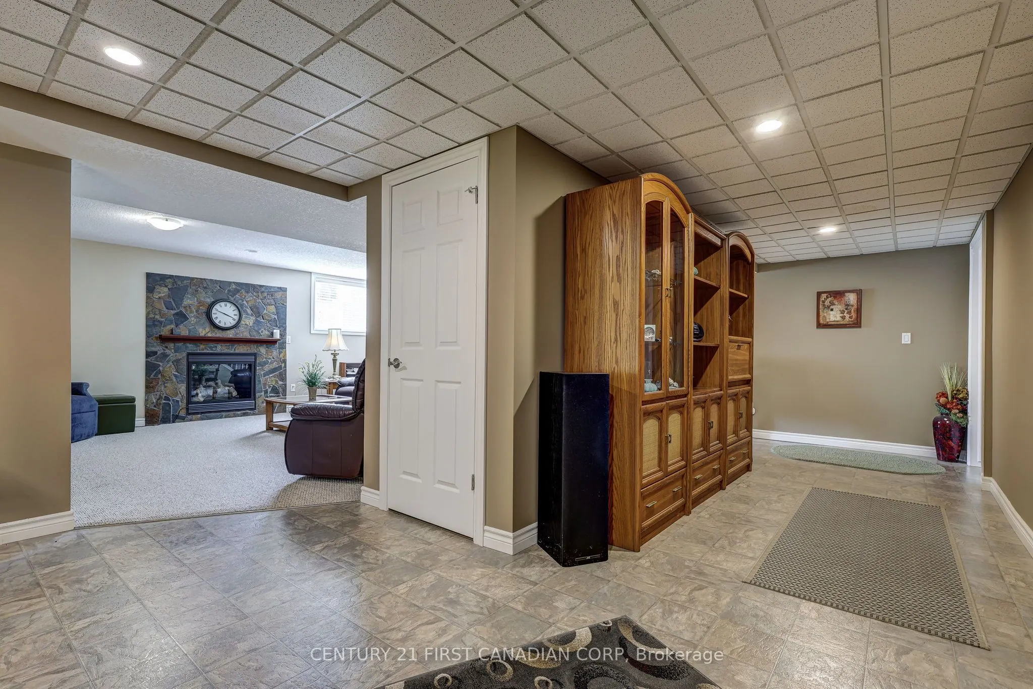 101 Southgate Parkway #11