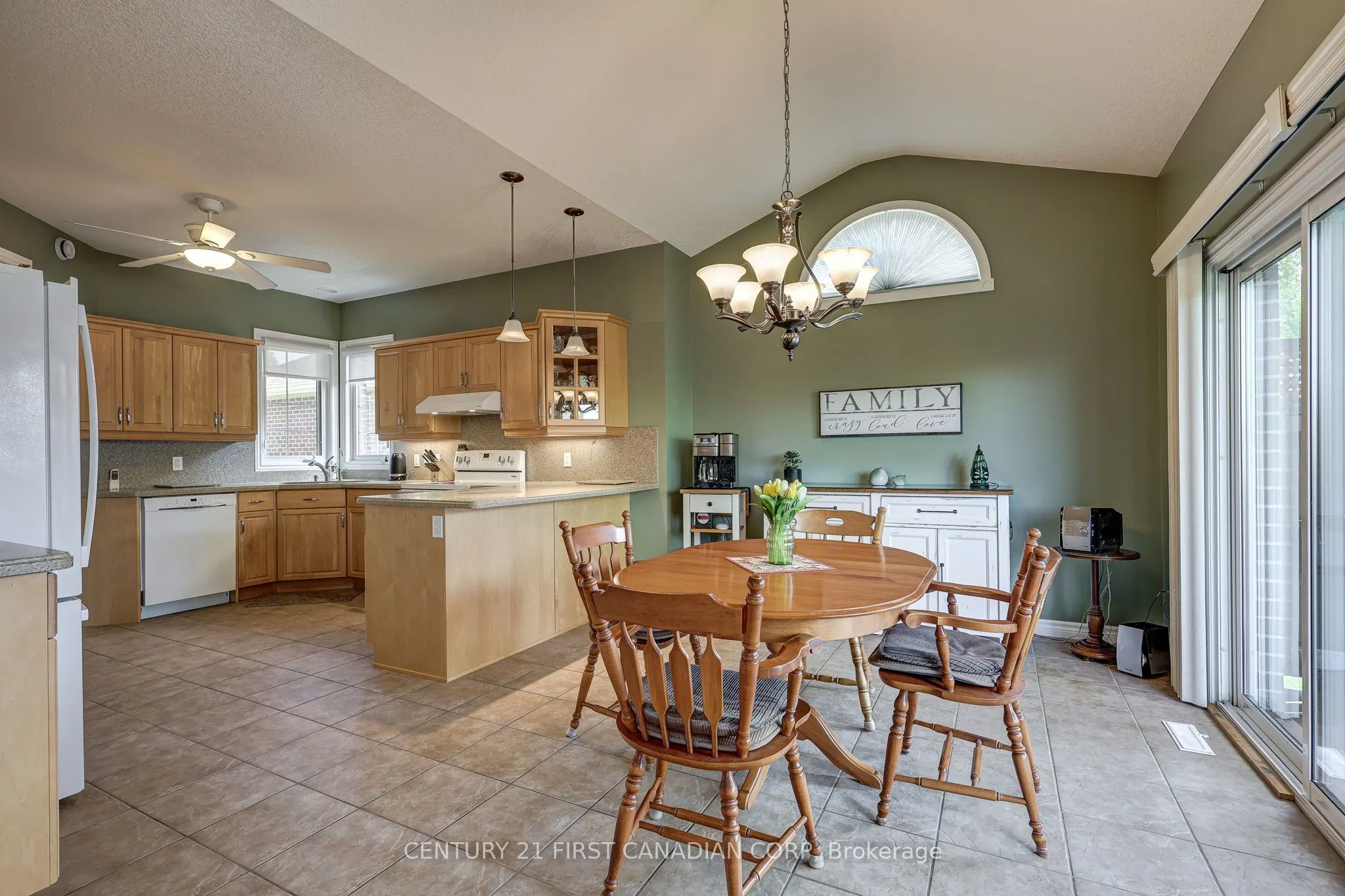 101 Southgate Parkway #11
