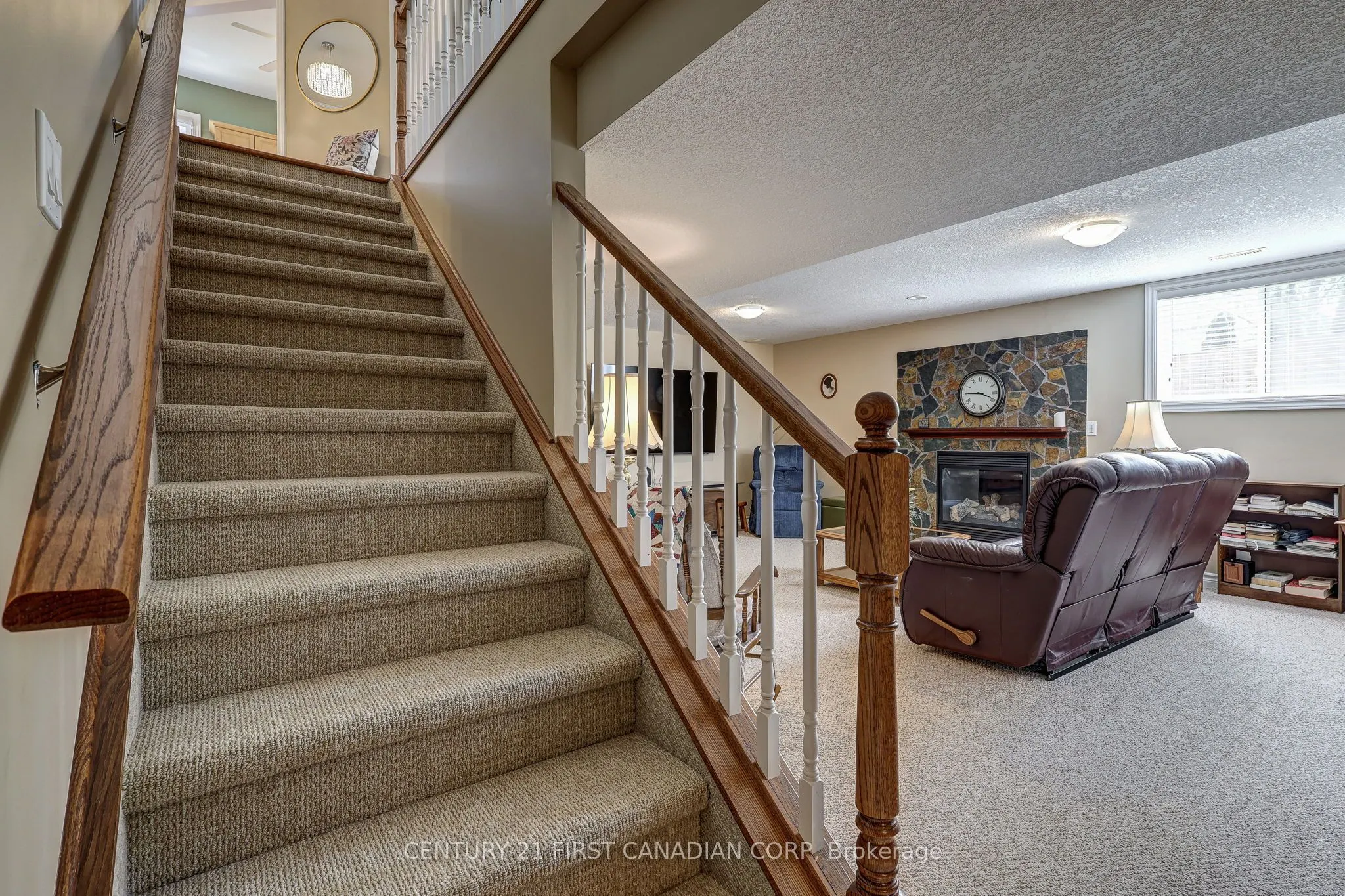 101 Southgate Parkway #11