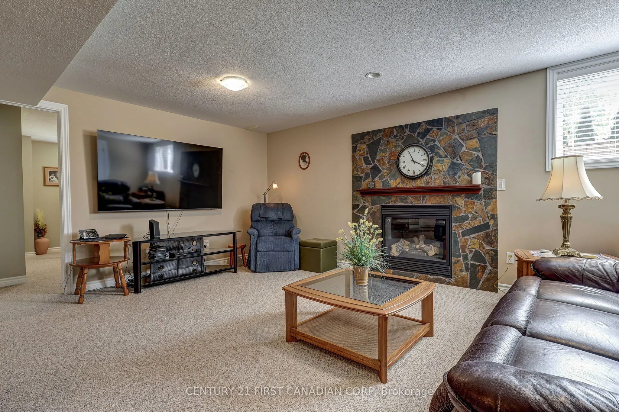 101 Southgate Parkway #11