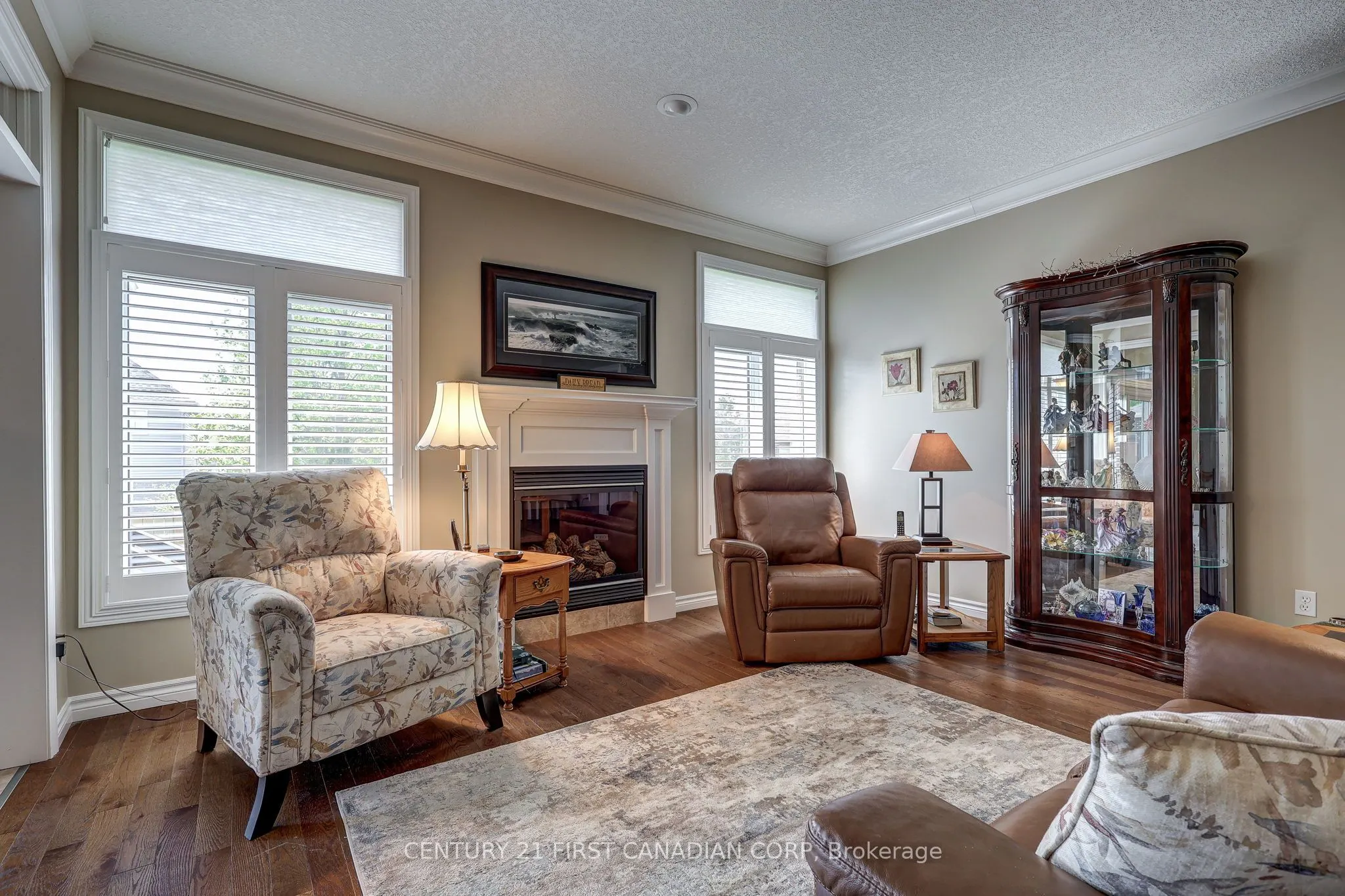 101 Southgate Parkway #11