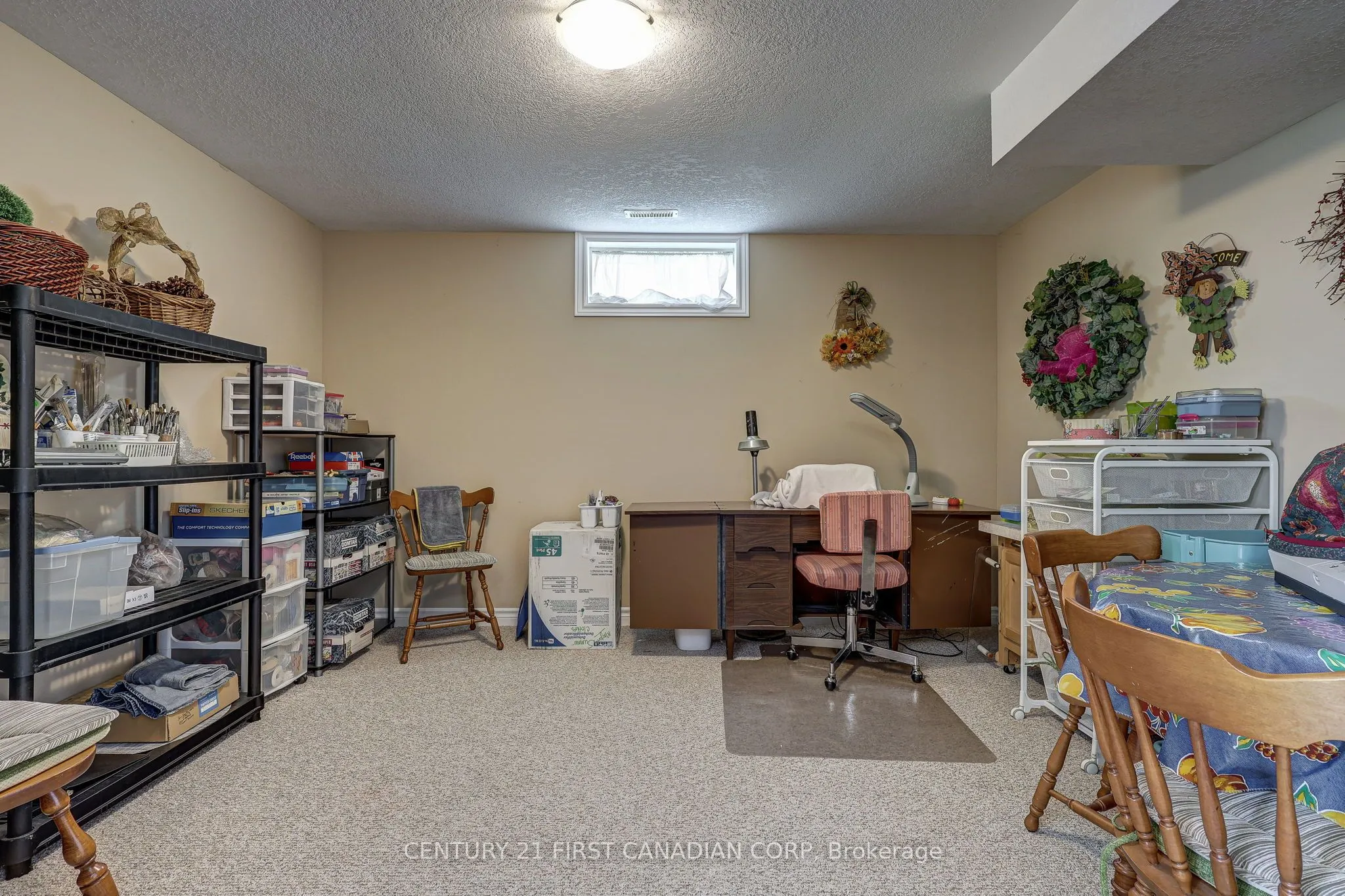 101 Southgate Parkway #11