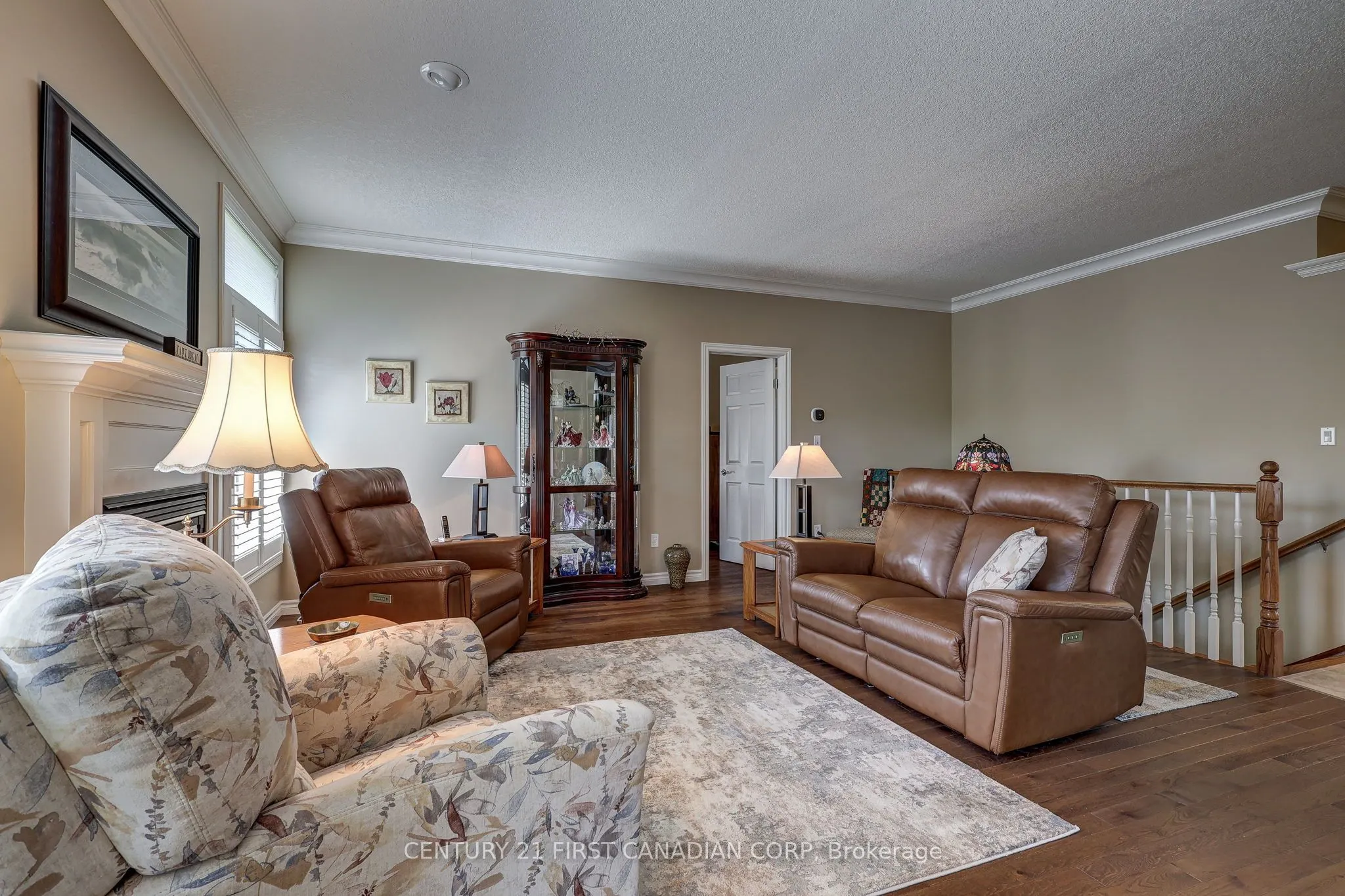 101 Southgate Parkway #11