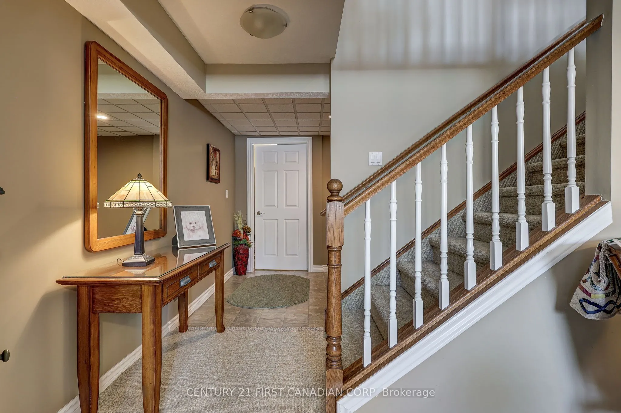101 Southgate Parkway #11