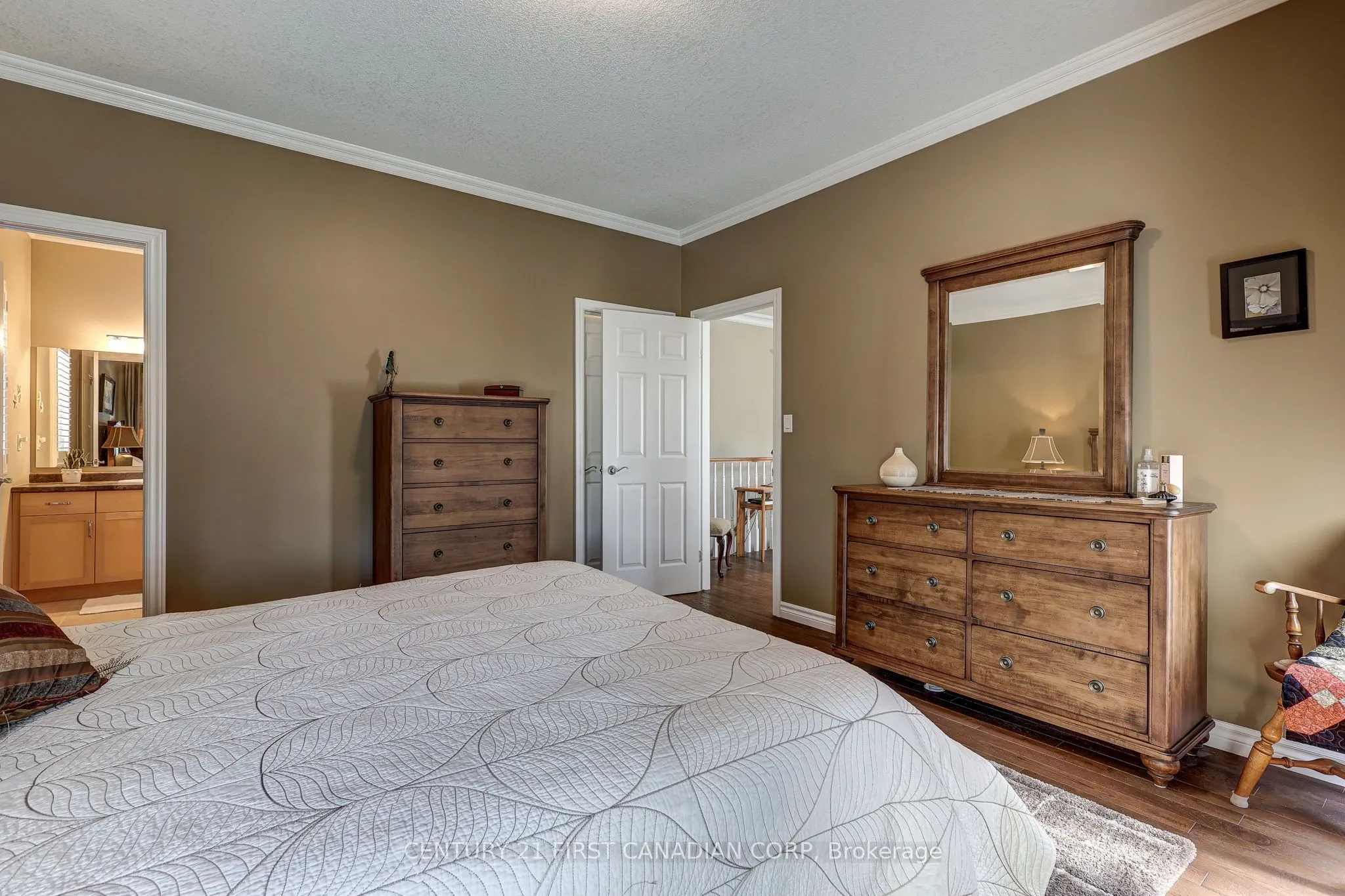 101 Southgate Parkway #11