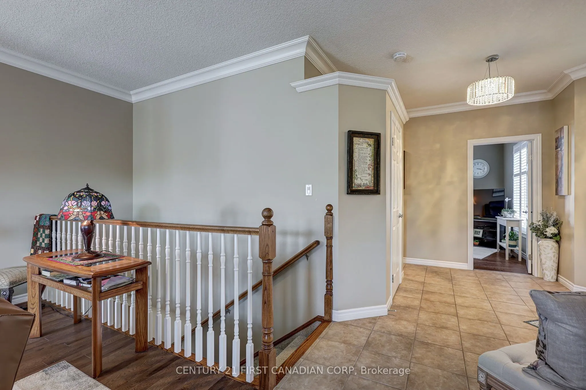 101 Southgate Parkway #11