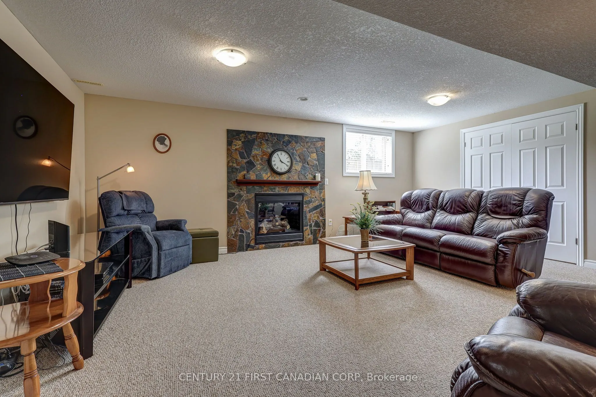 101 Southgate Parkway #11