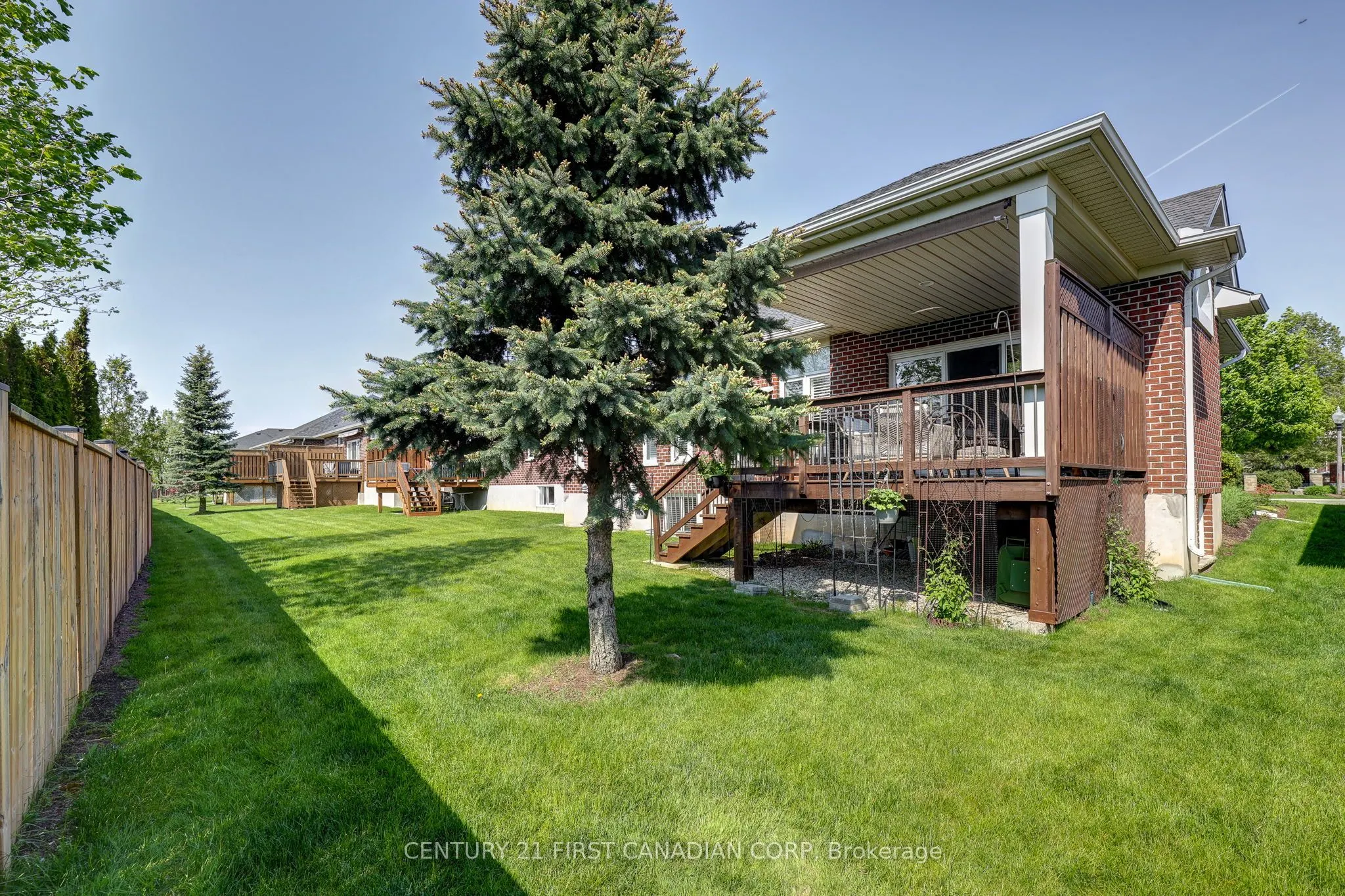 101 Southgate Parkway #11