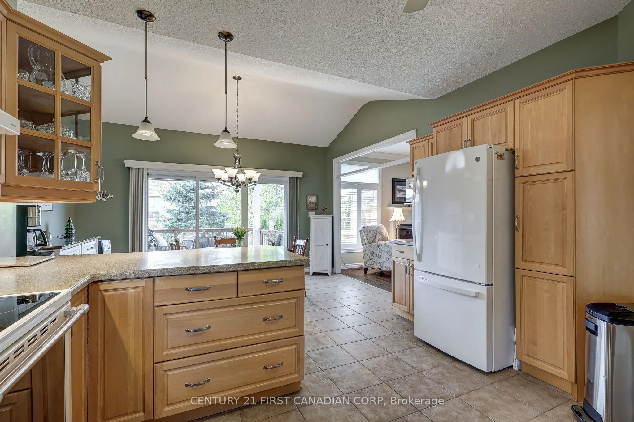 101 Southgate Parkway #11