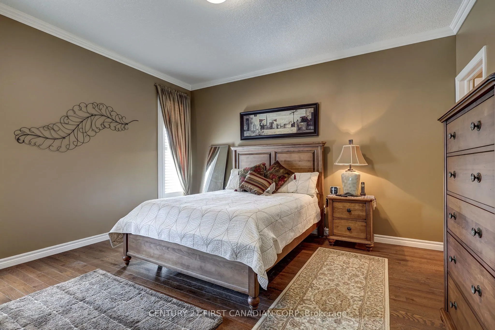 101 Southgate Parkway #11