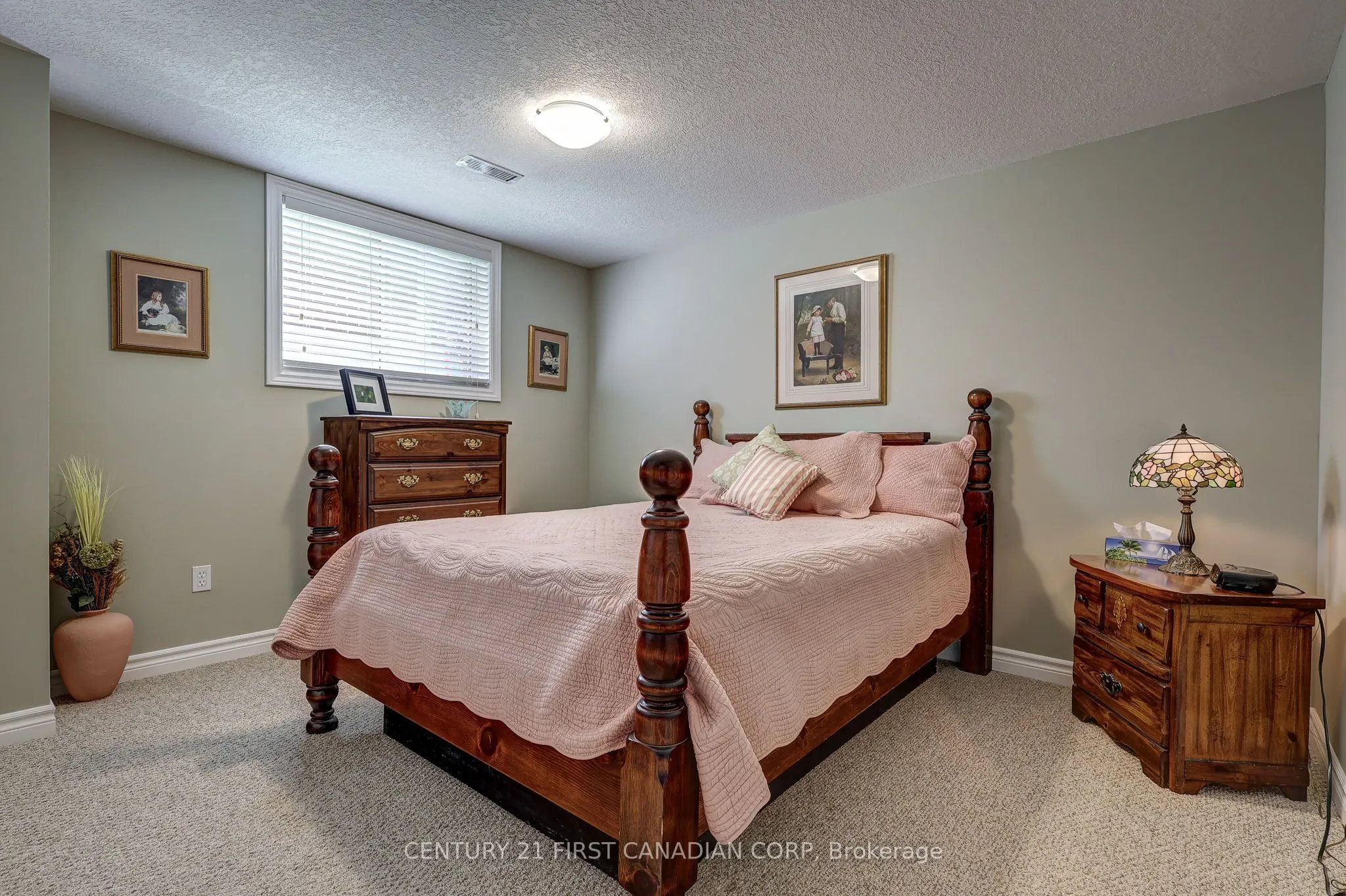 101 Southgate Parkway #11