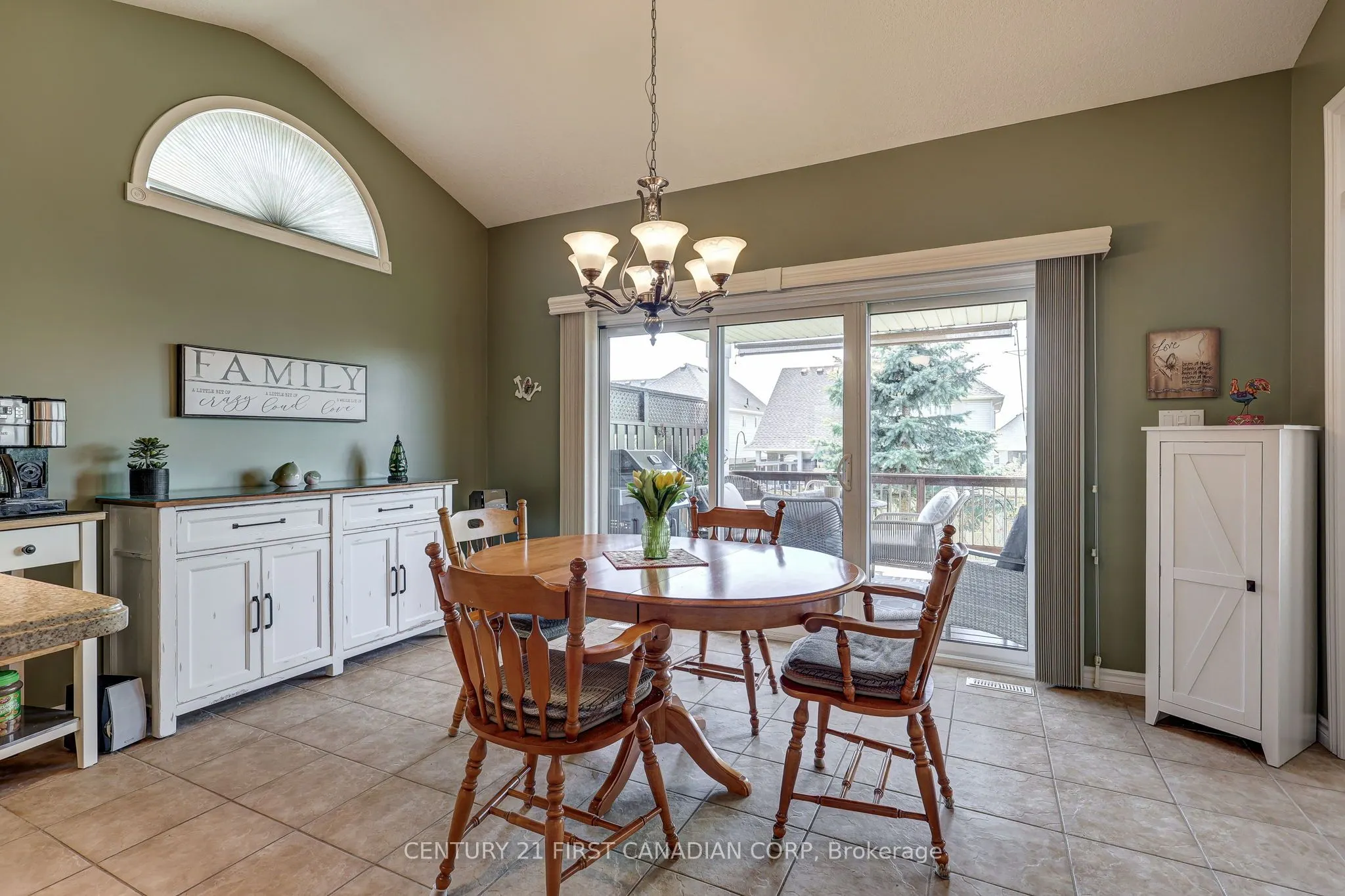 101 Southgate Parkway #11