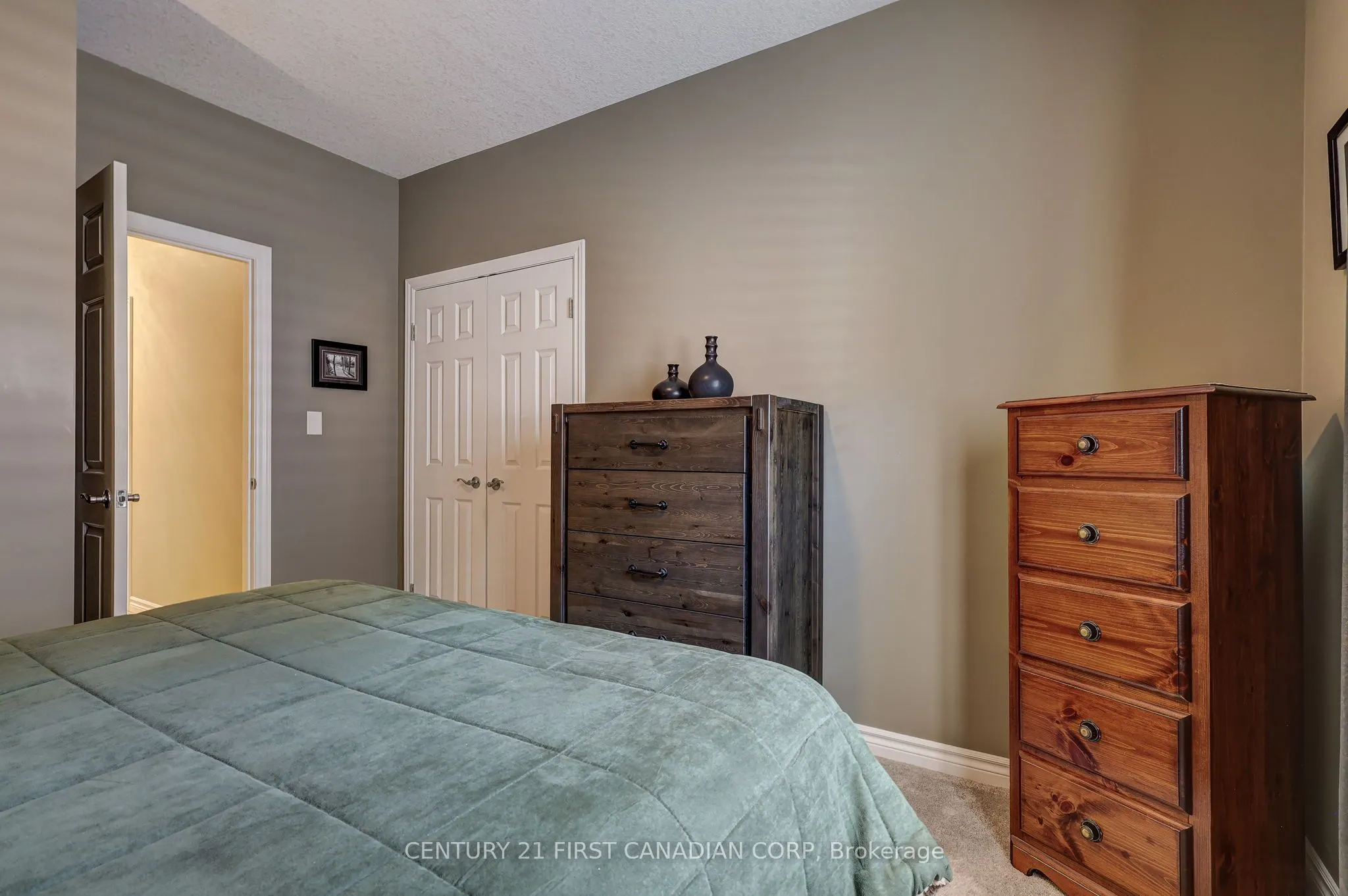 101 Southgate Parkway #11