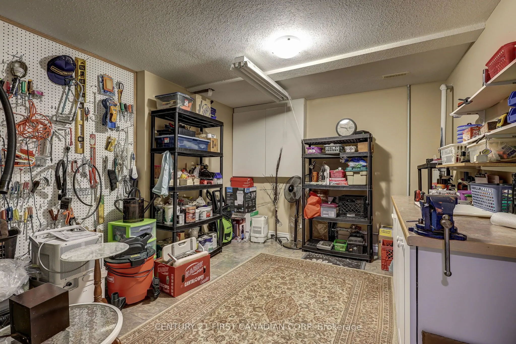 101 Southgate Parkway #11