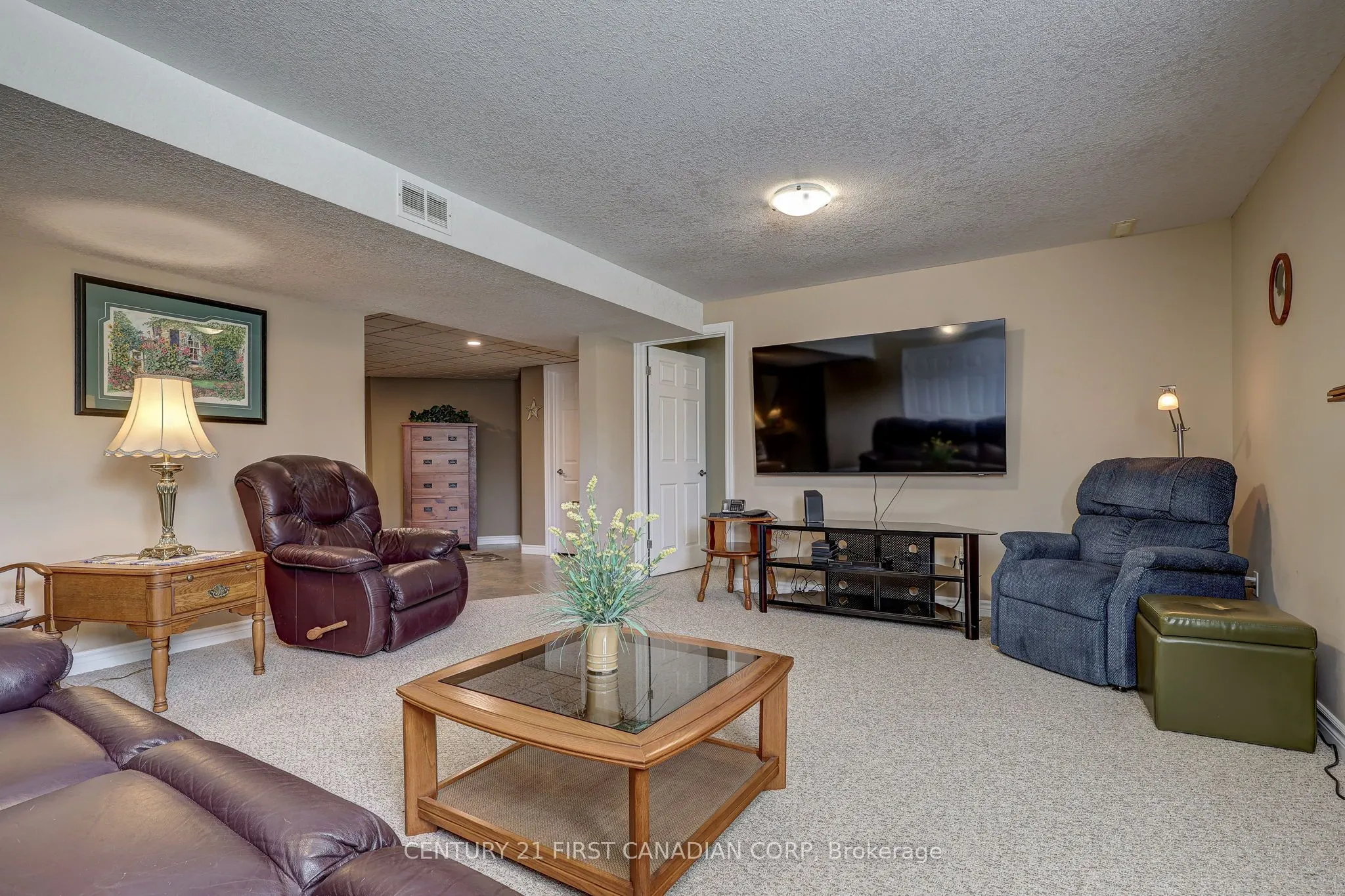101 Southgate Parkway #11