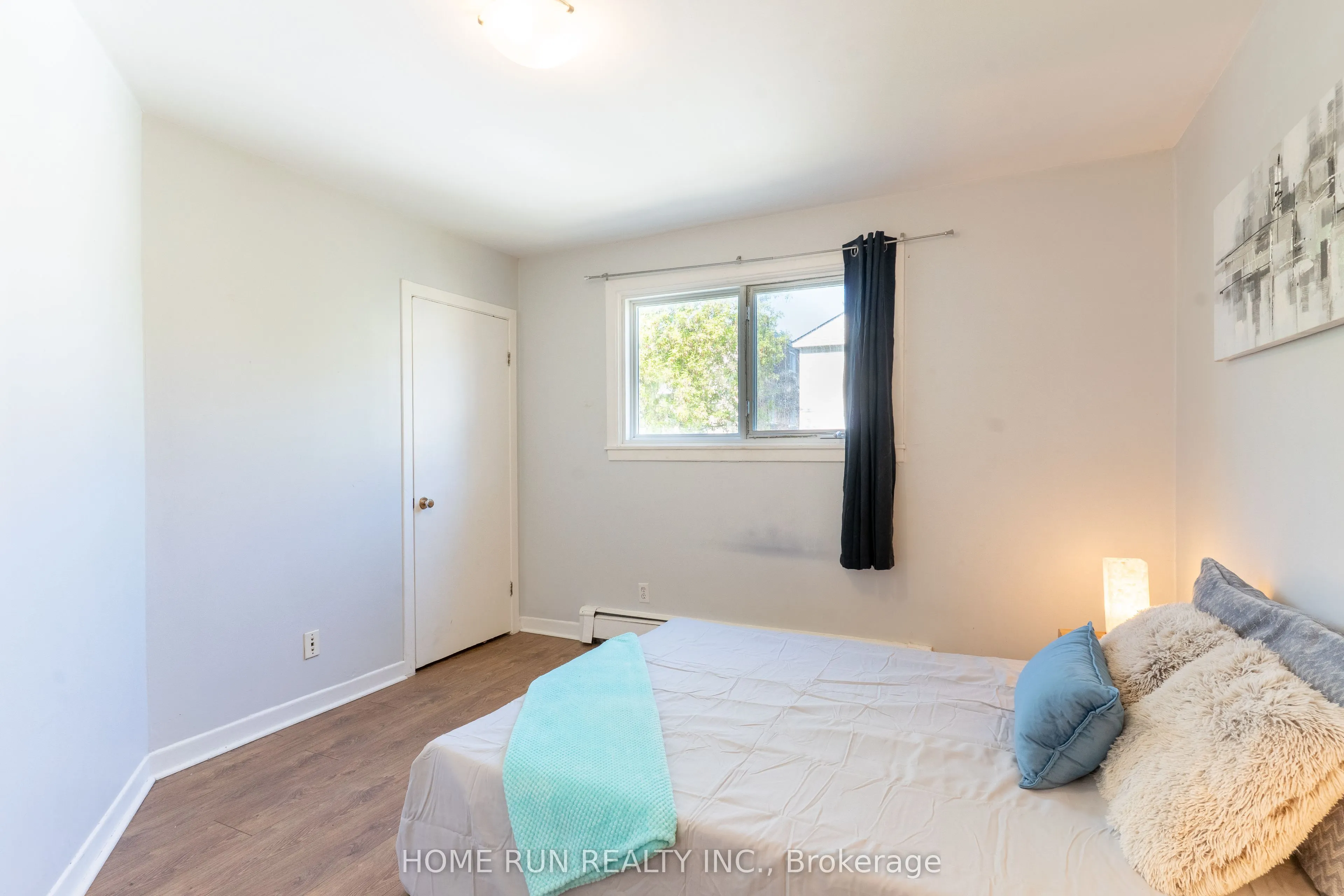 313 Savard Avenue