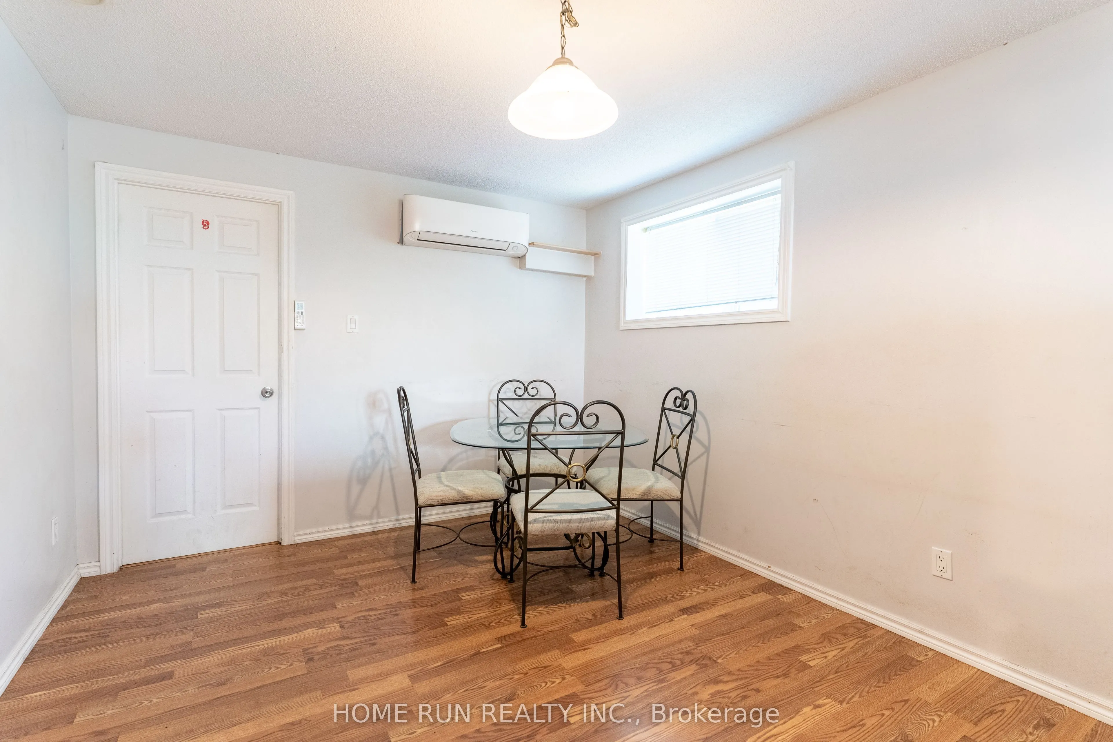 313 Savard Avenue