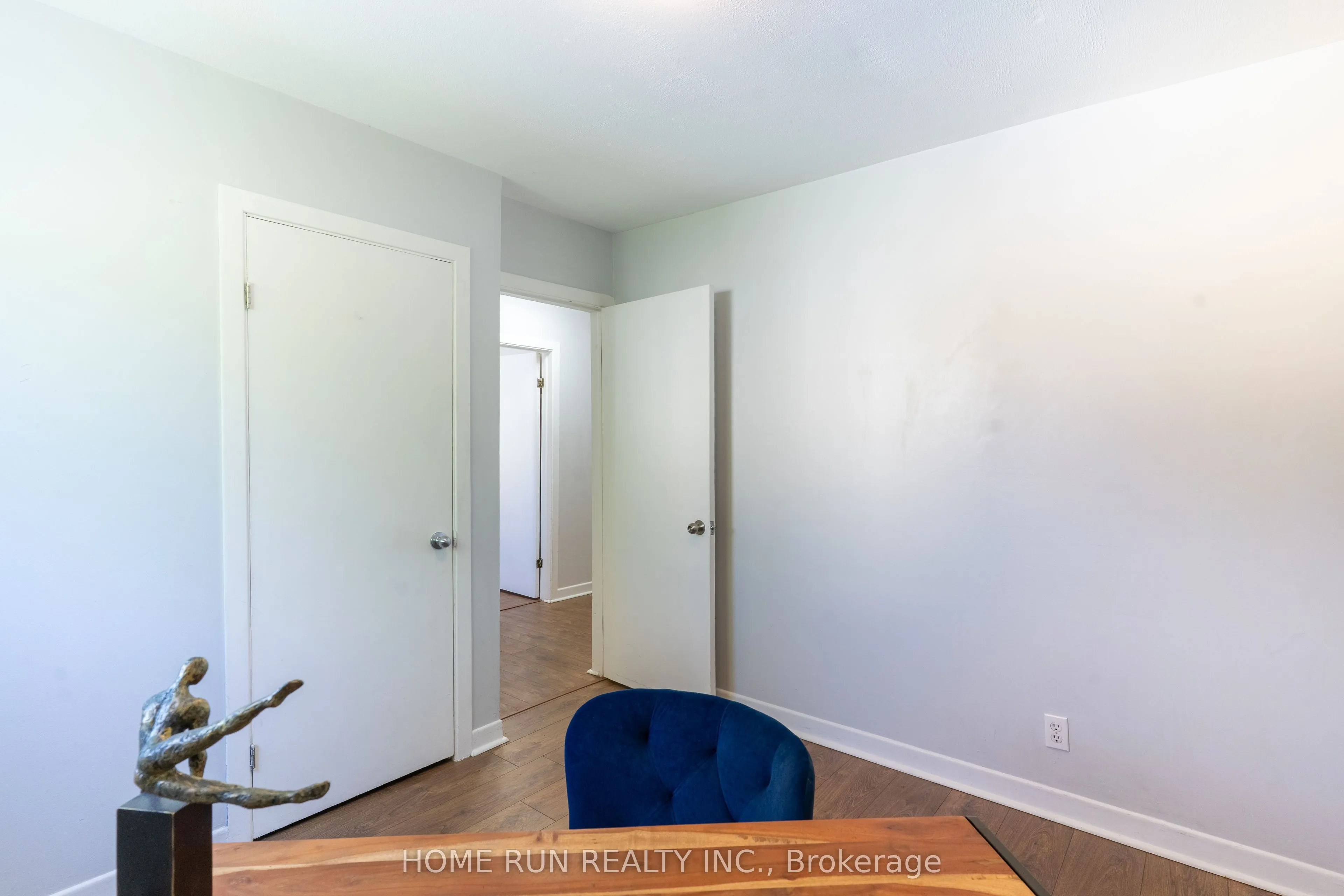 313 Savard Avenue