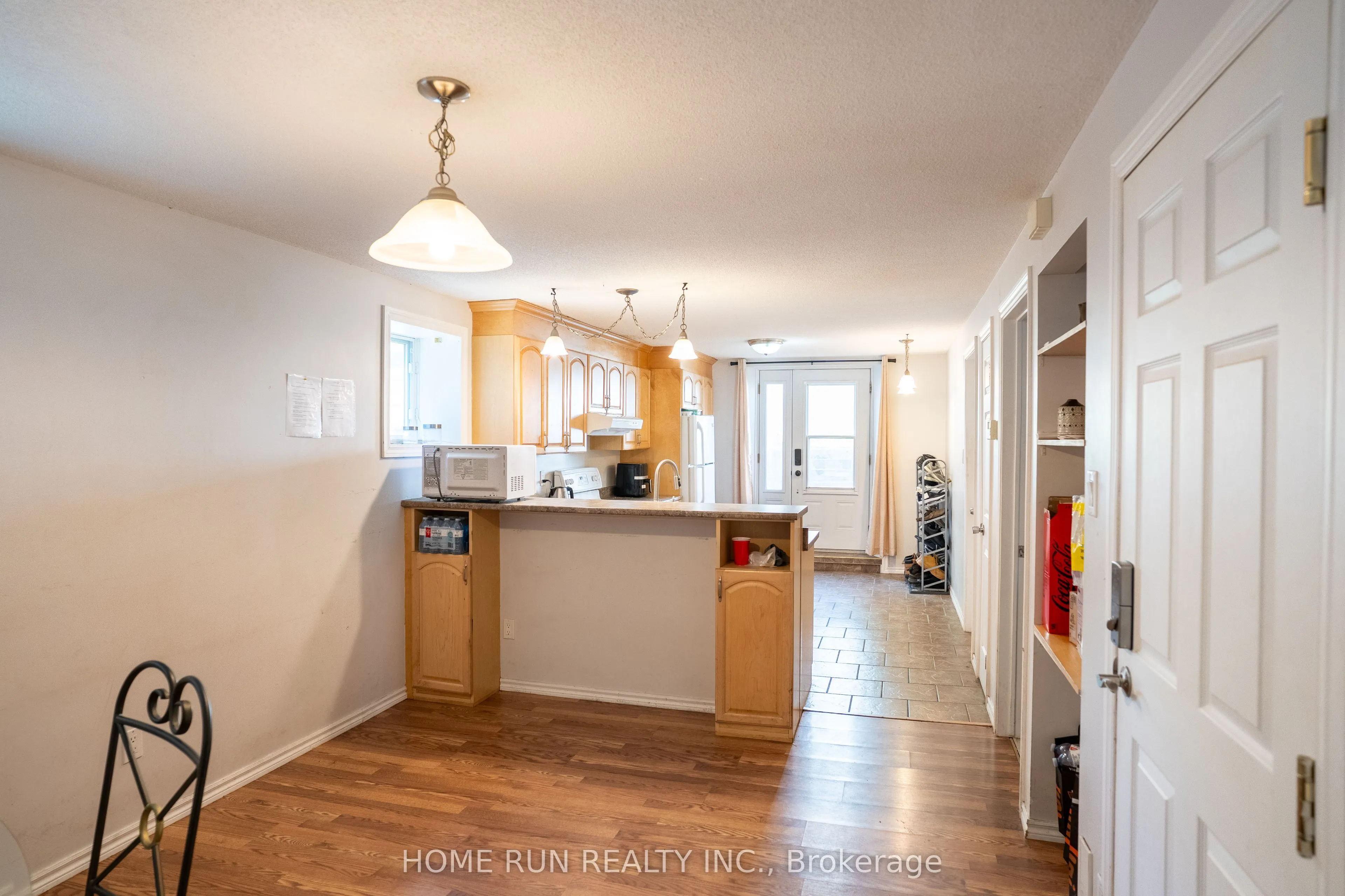 313 Savard Avenue