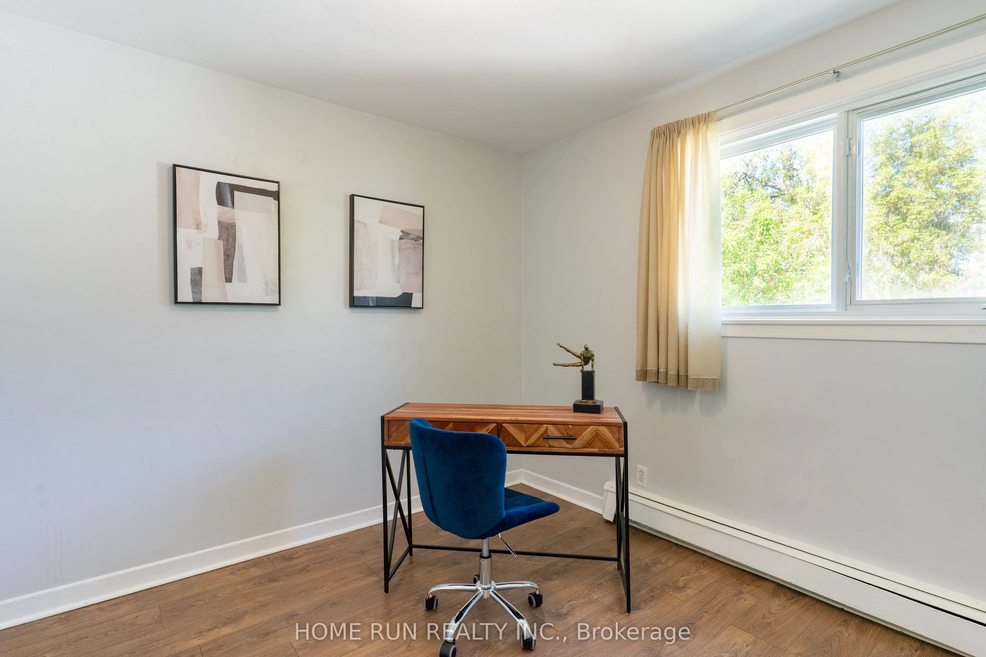 313 Savard Avenue