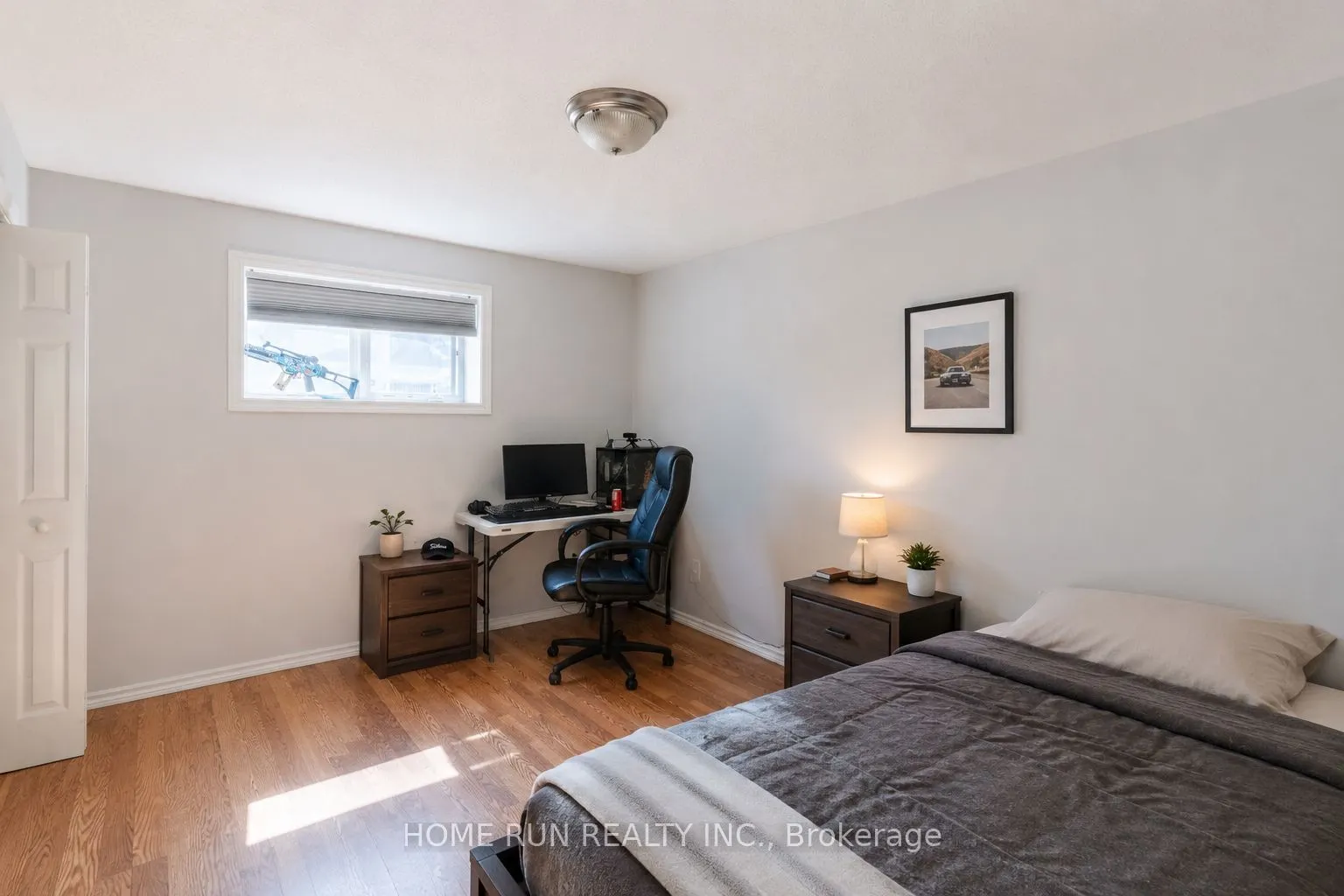 313 Savard Avenue