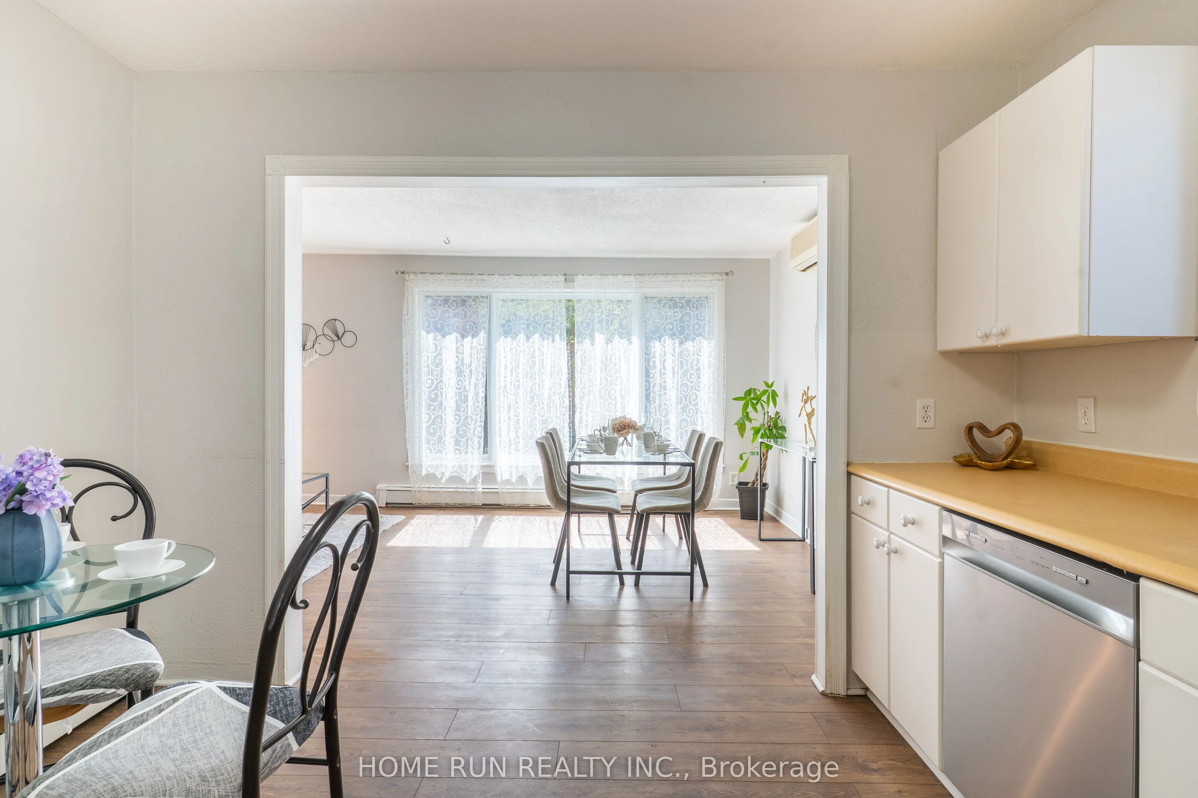 313 Savard Avenue
