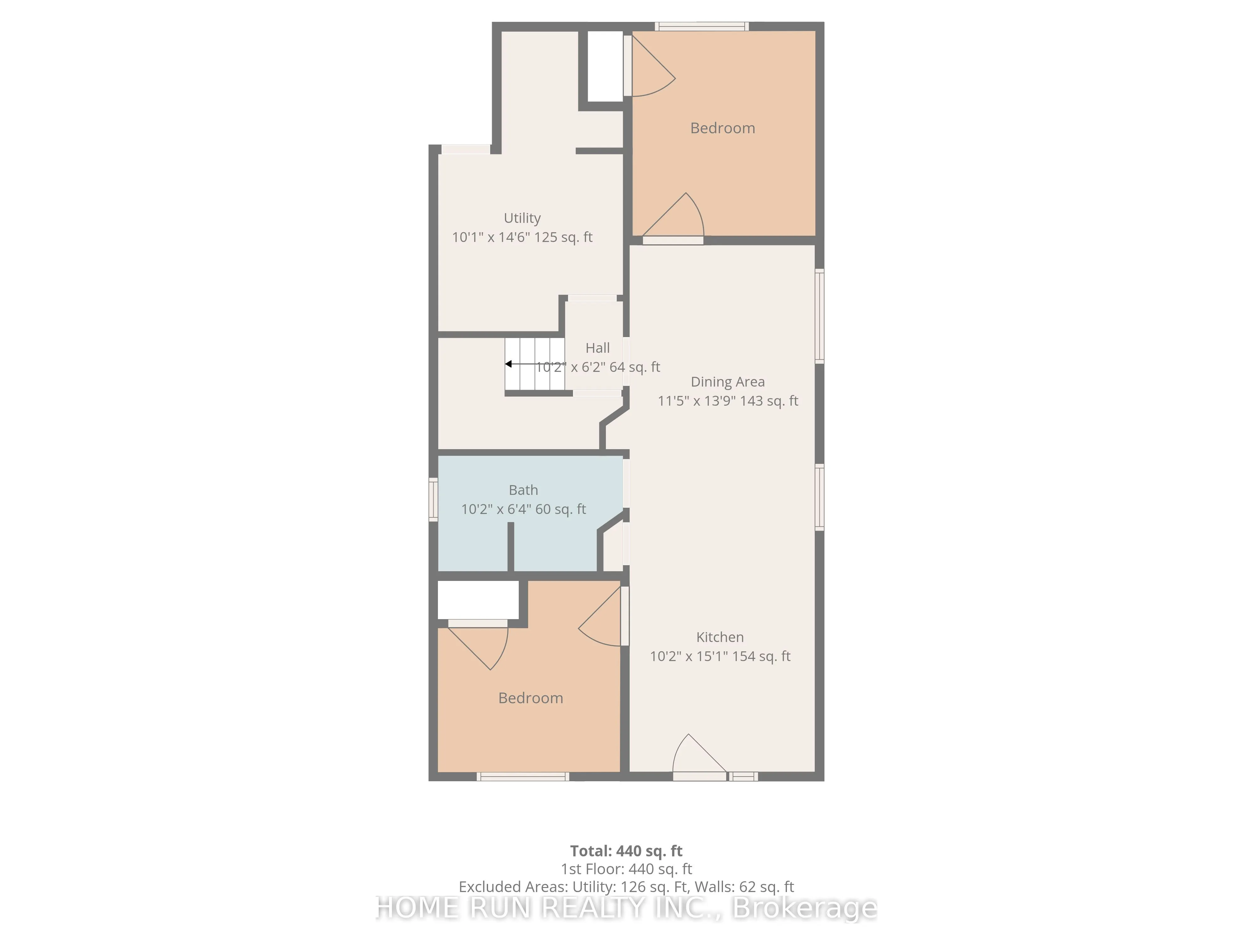313 Savard Avenue