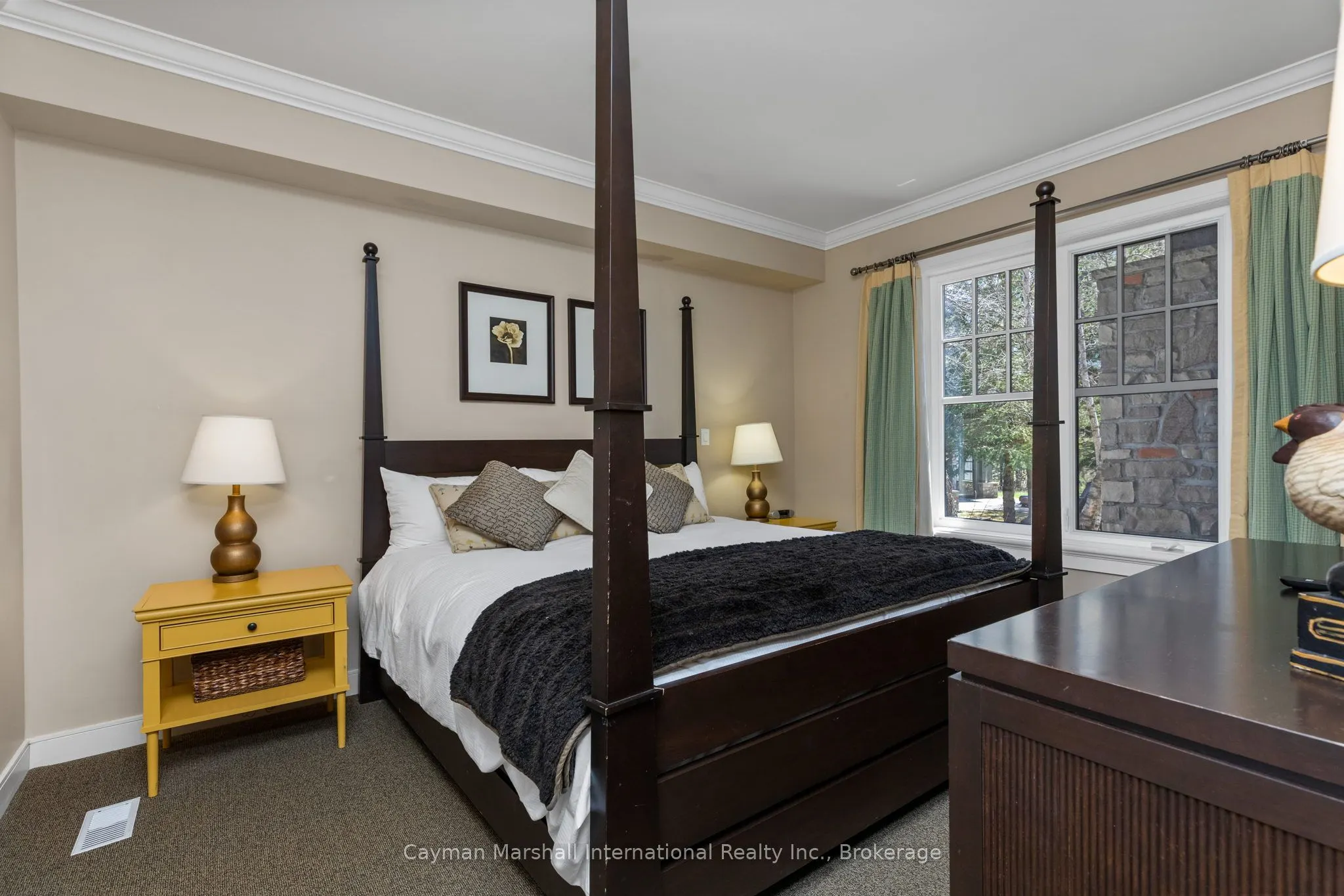 602 GLEN ABBEY Way #Call LBO