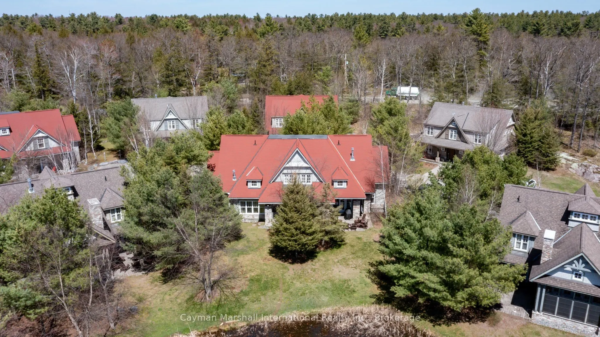 602 GLEN ABBEY Way #Call LBO