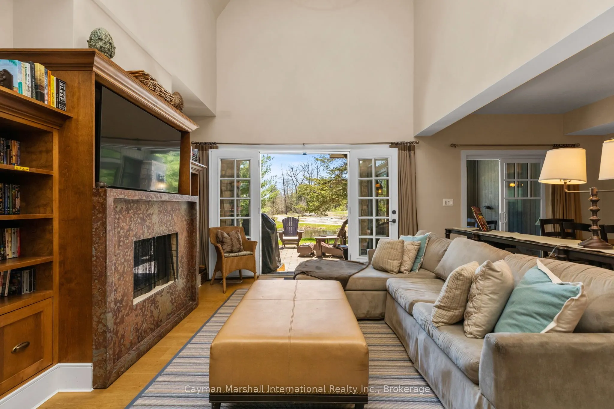 602 GLEN ABBEY Way #Call LBO