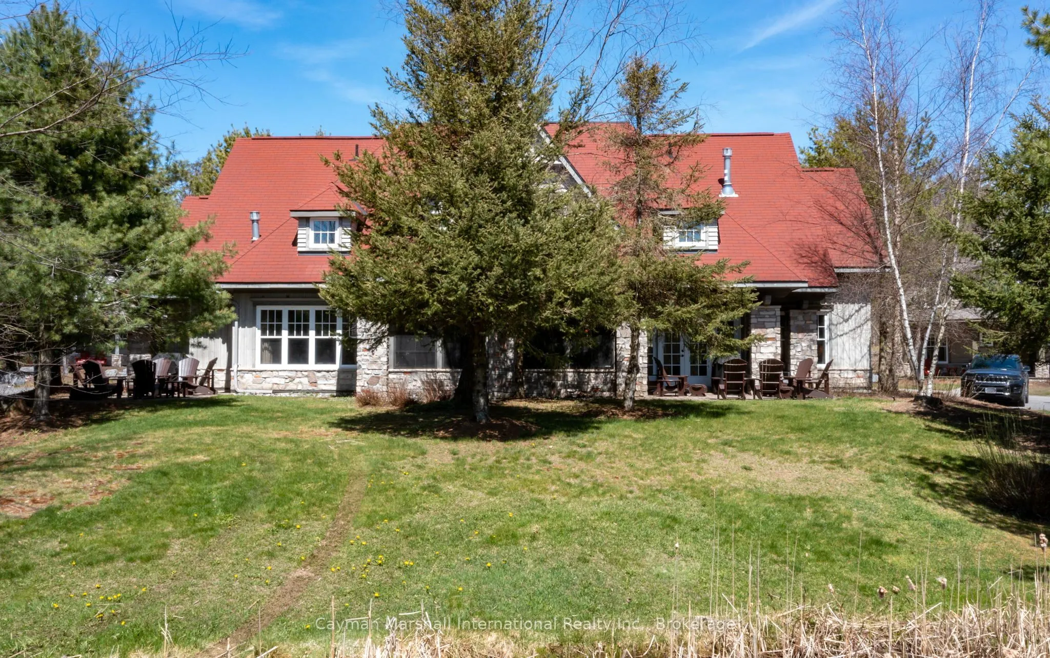 602 GLEN ABBEY Way #Call LBO