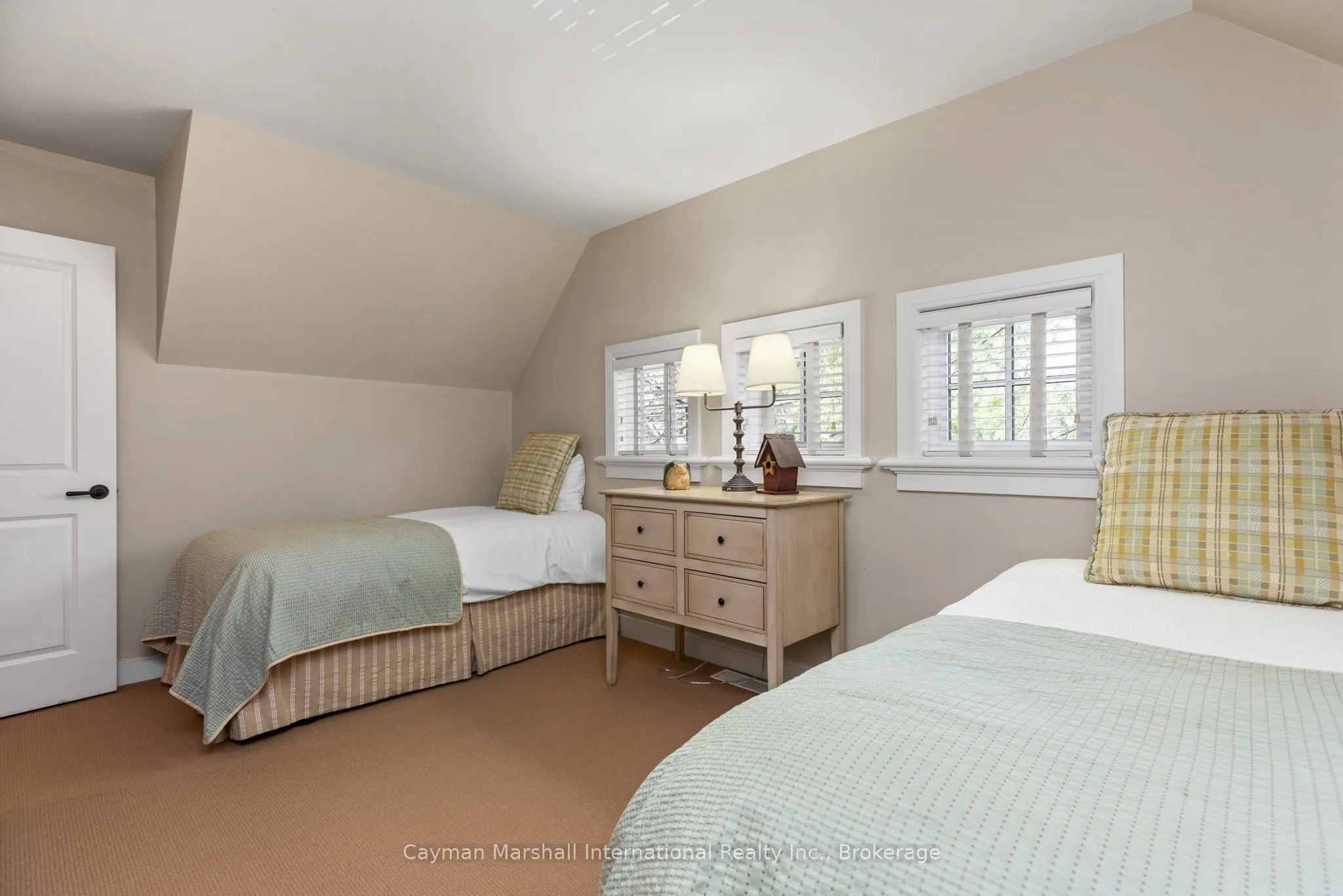 602 GLEN ABBEY Way #Call LBO