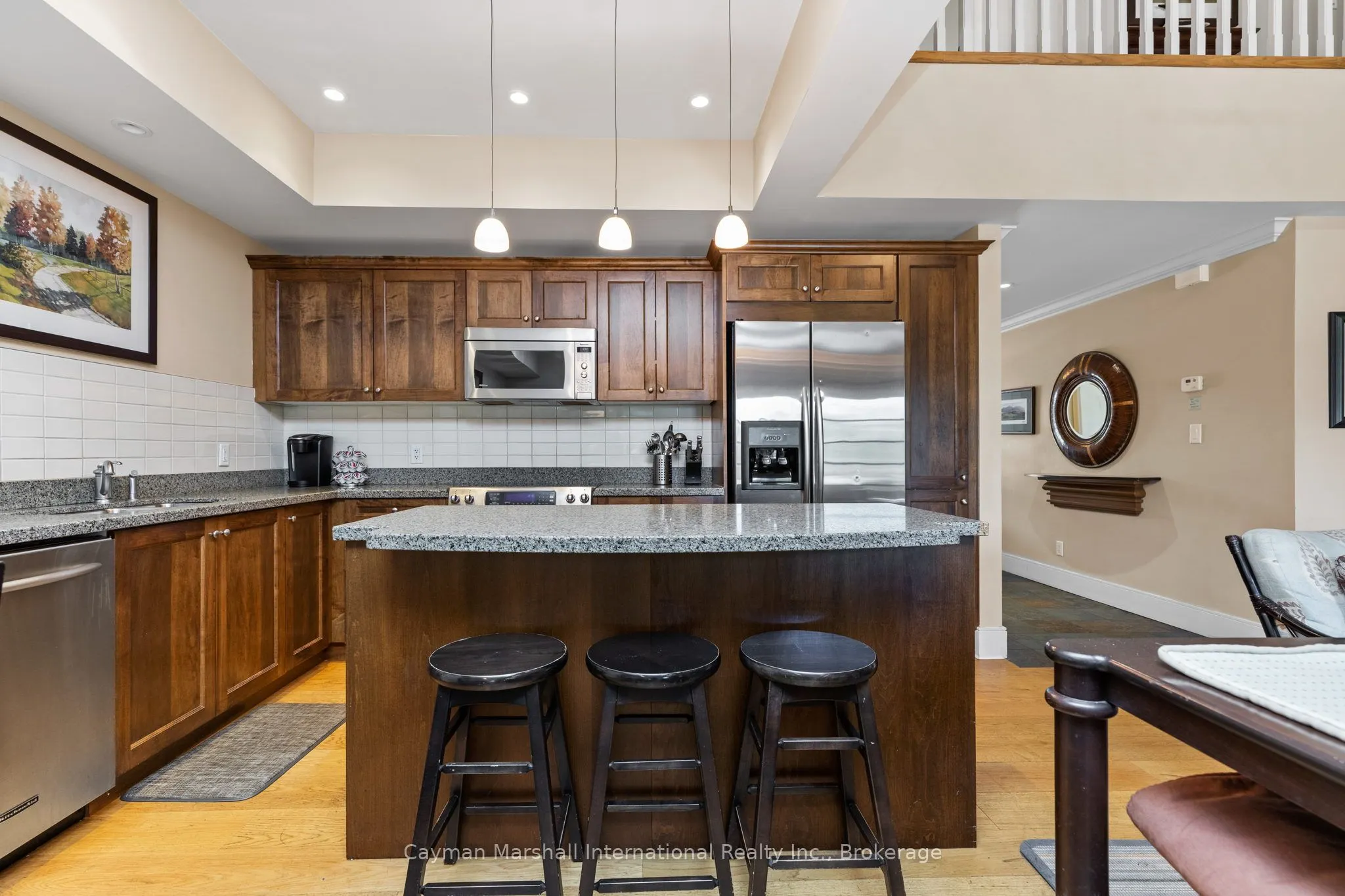 602 GLEN ABBEY Way #Call LBO